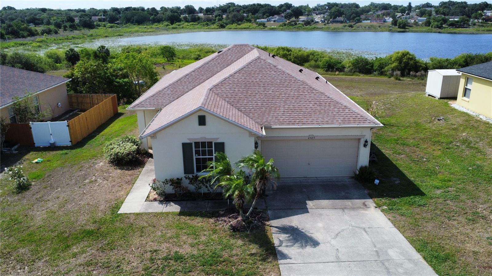 Details for 4525 Settlement Circle, ORLANDO, FL 32818