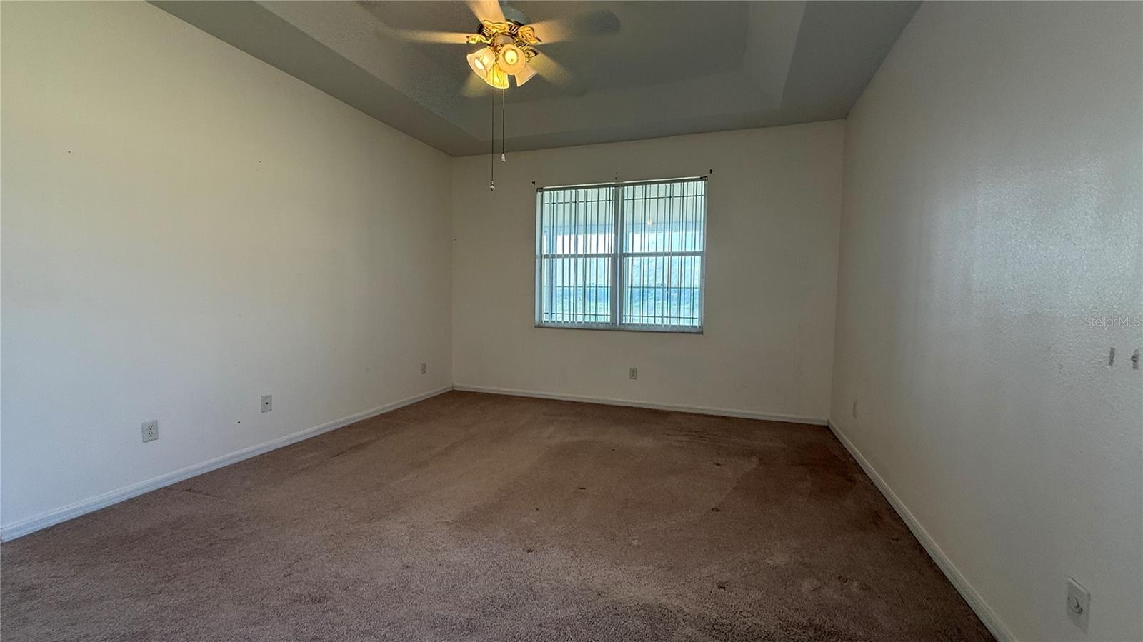 Image 14 of 28 For 4525 Settlement Circle