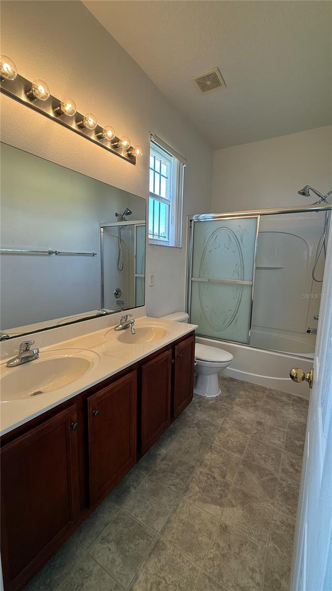 Image 16 of 28 For 4525 Settlement Circle