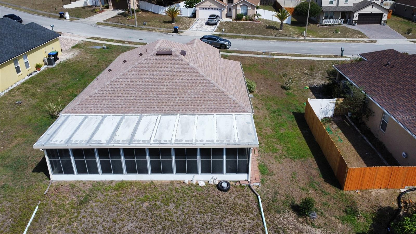 Image 24 of 28 For 4525 Settlement Circle