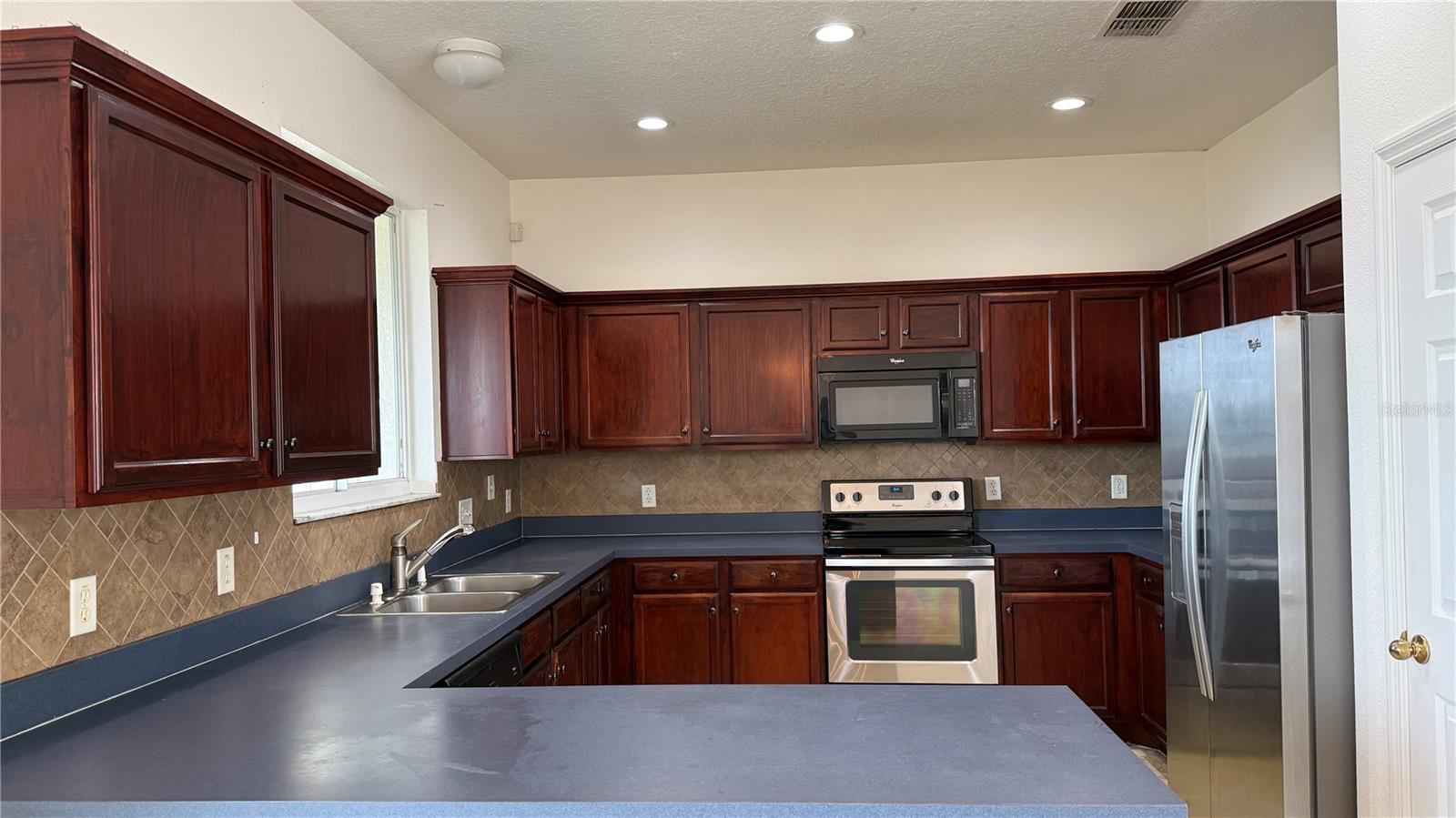 Image 6 of 28 For 4525 Settlement Circle