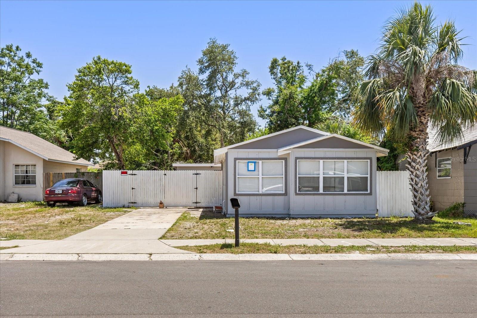 Details for 1465 Pierce Street, CLEARWATER, FL 33755
