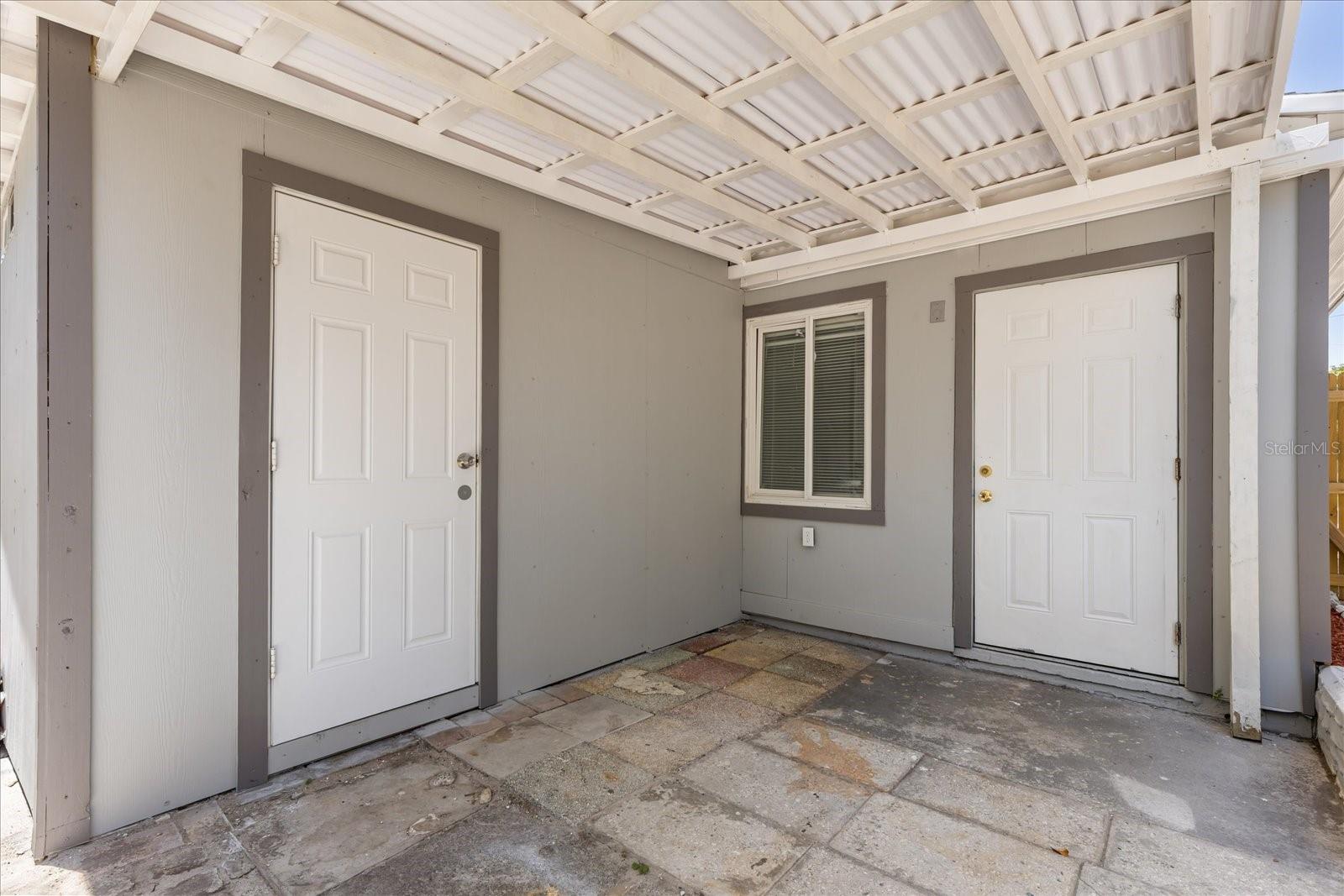 Listing photo id 20 for 1465 Pierce Street