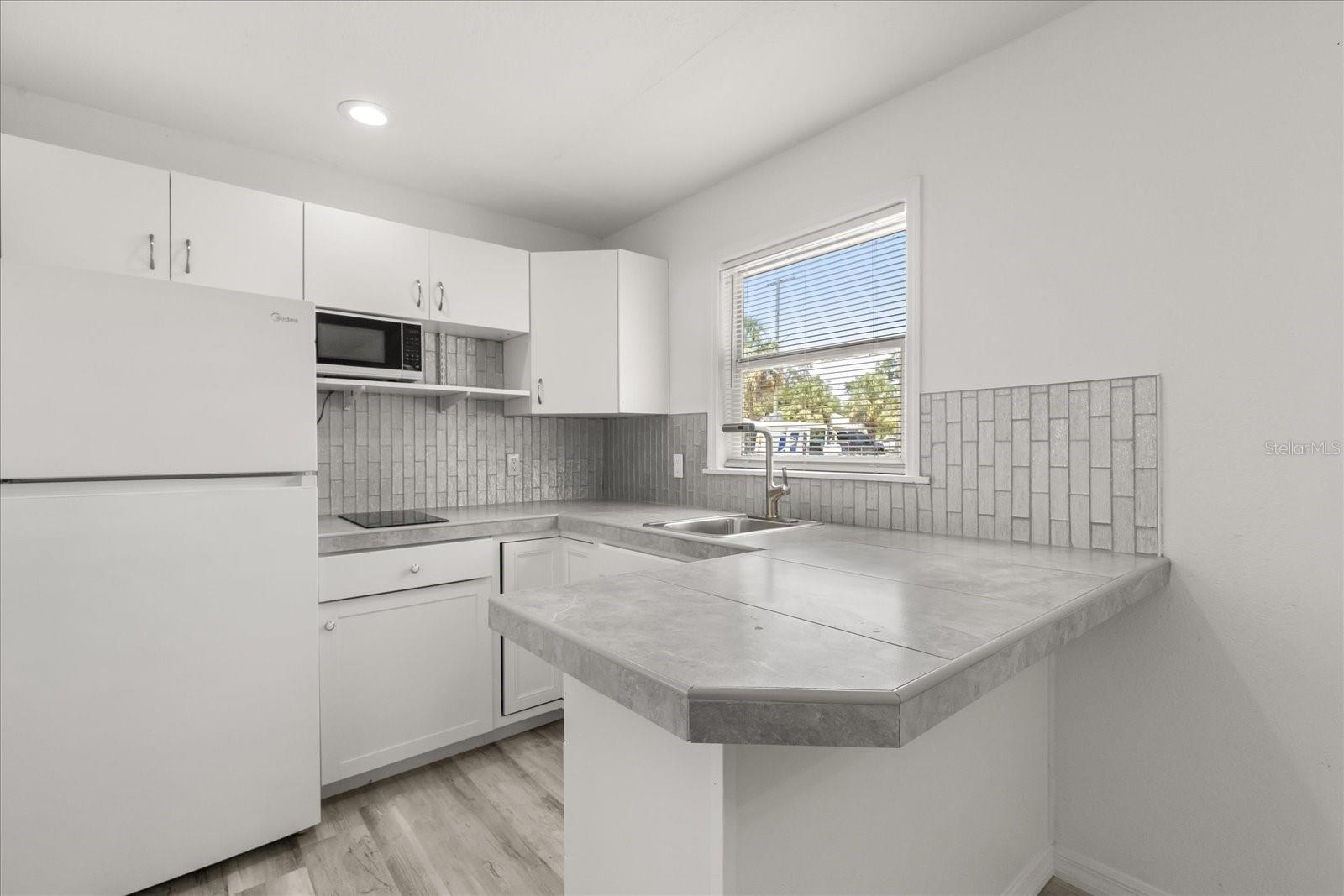 Listing photo id 1 for 1465 Pierce Street