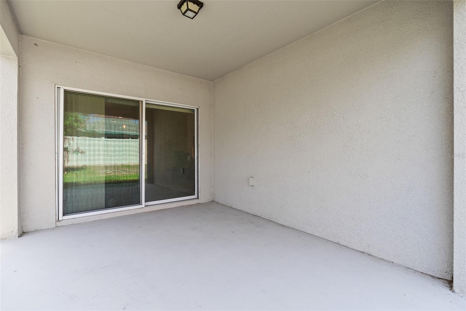Image 22 of 39 For 9356 St Therese Street
