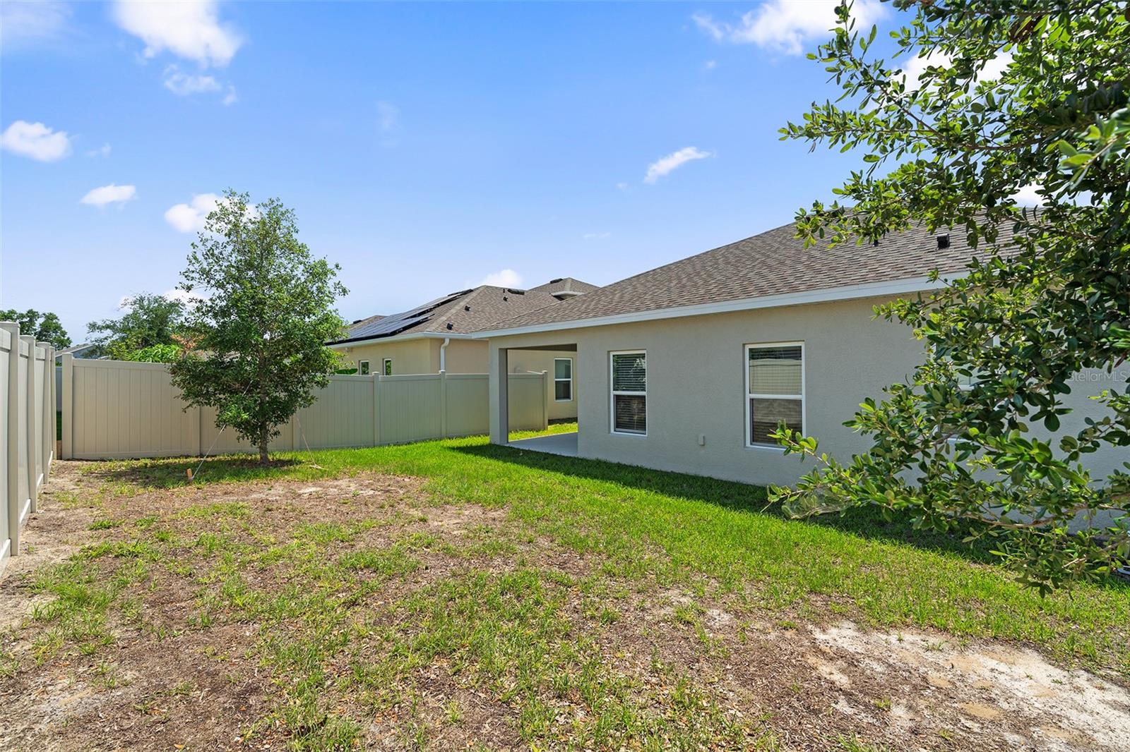 Image 23 of 39 For 9356 St Therese Street
