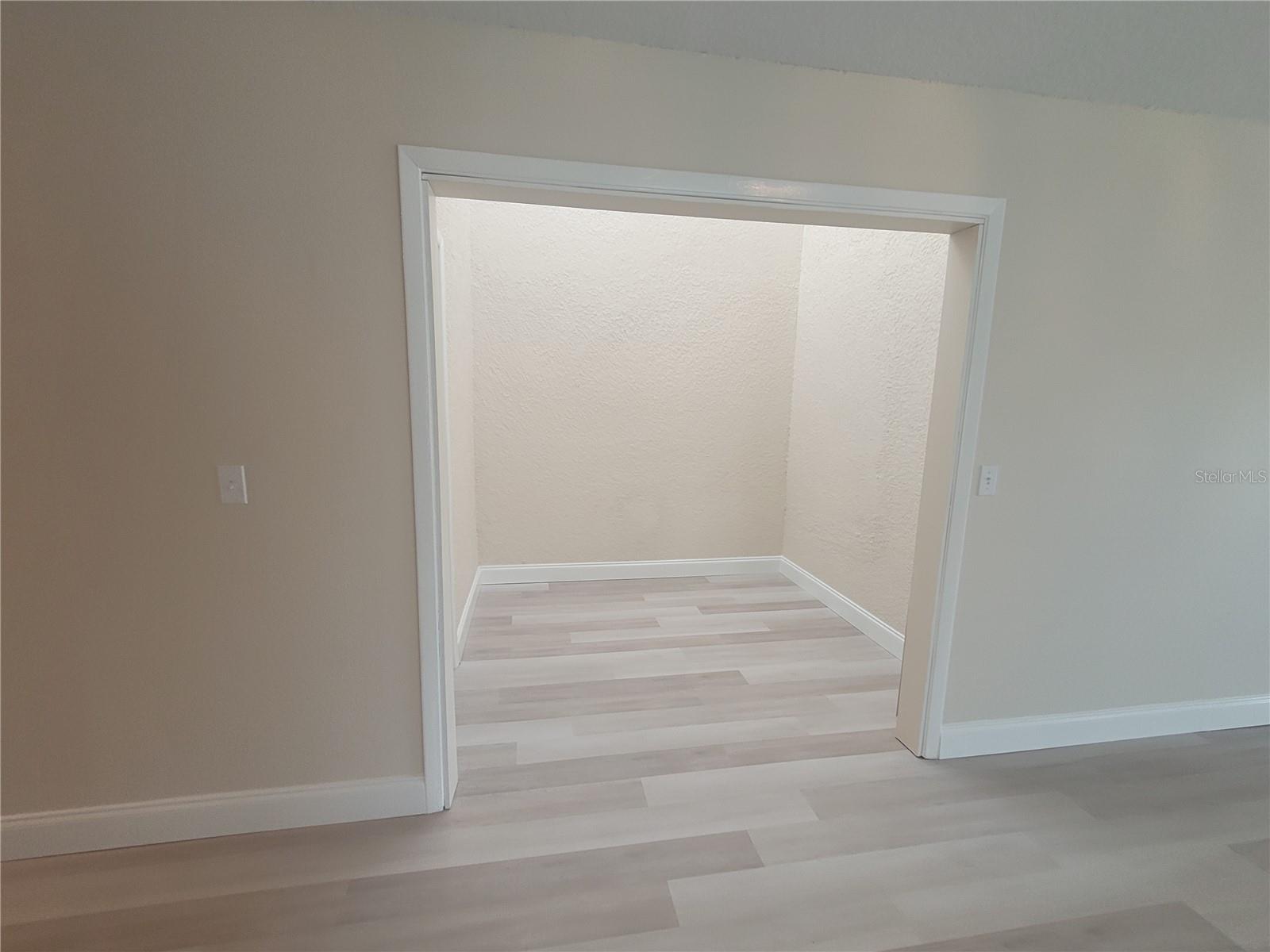 Image 10 of 18 For 2332 Turpin Drive