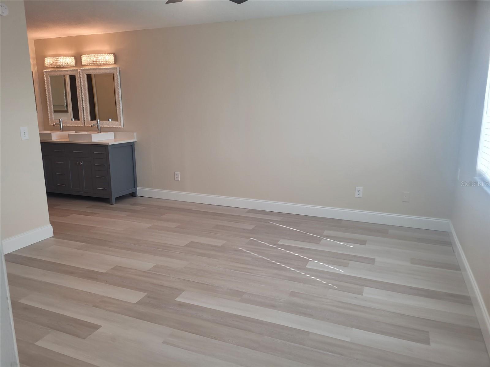 Image 12 of 18 For 2332 Turpin Drive
