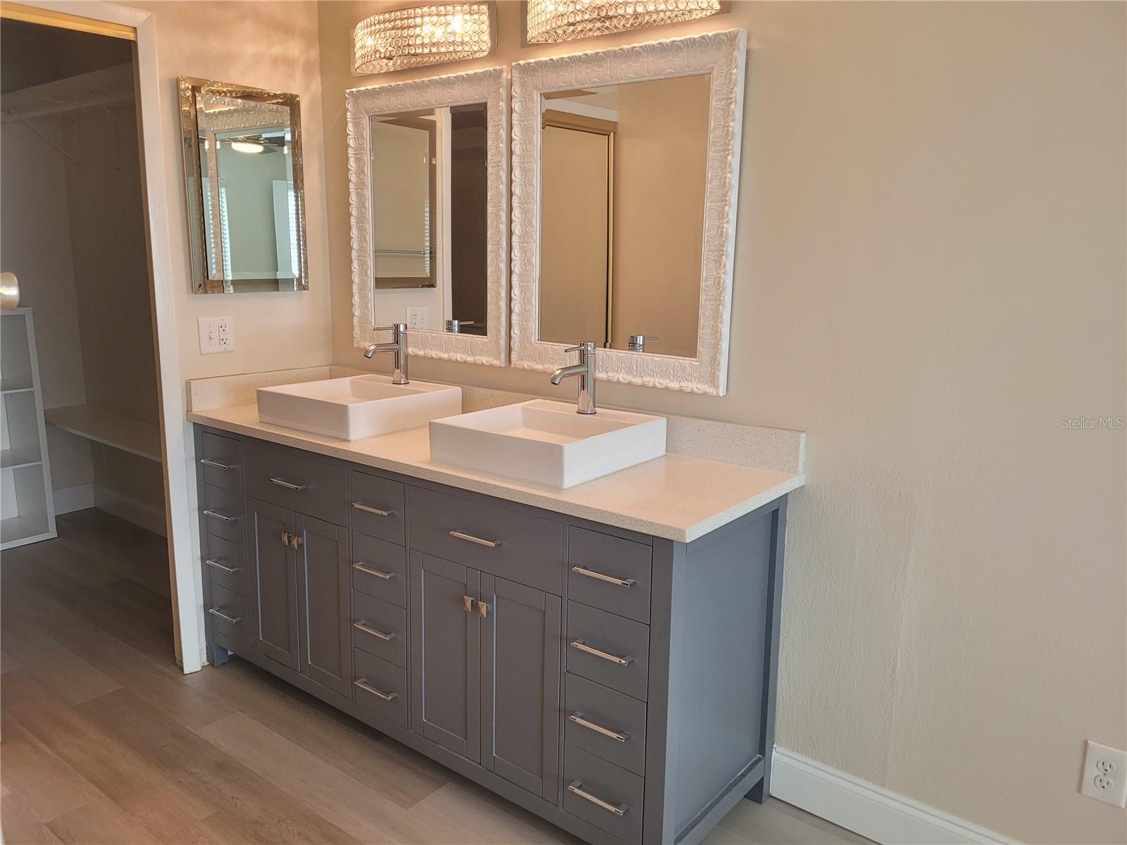 Image 13 of 18 For 2332 Turpin Drive