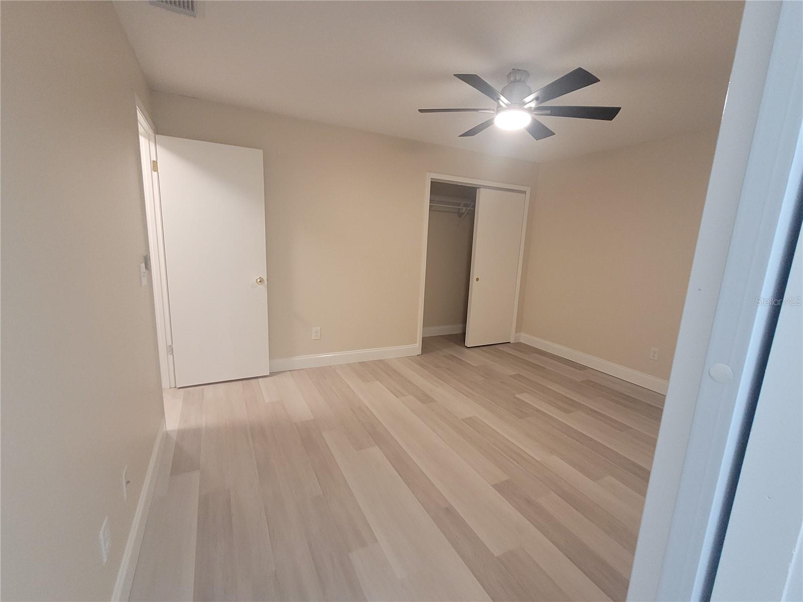 Image 15 of 18 For 2332 Turpin Drive