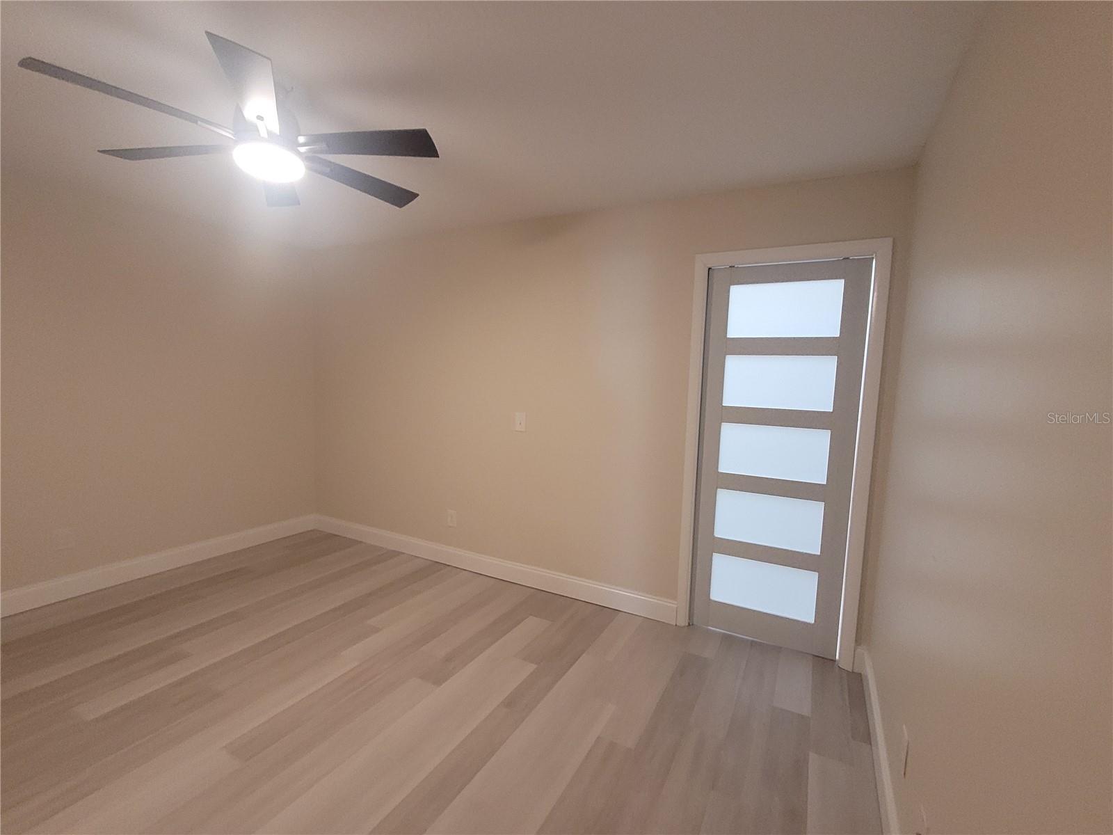 Image 16 of 18 For 2332 Turpin Drive