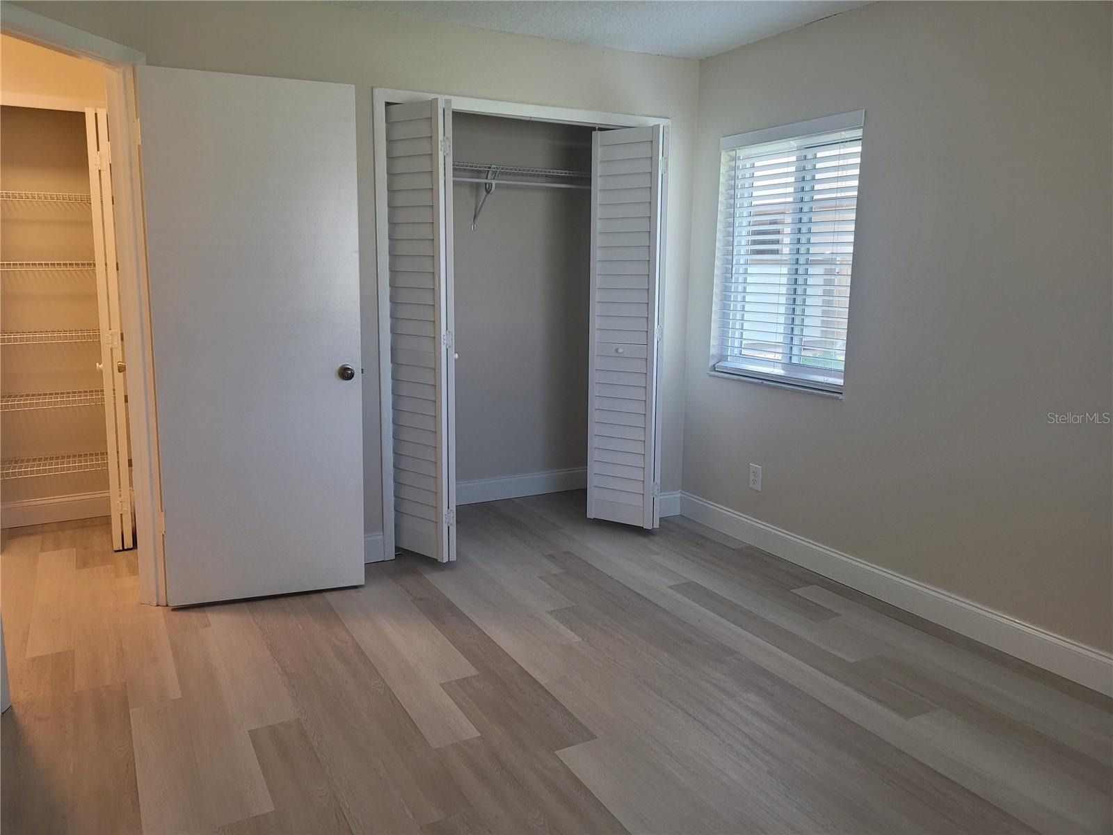 Image 17 of 18 For 2332 Turpin Drive