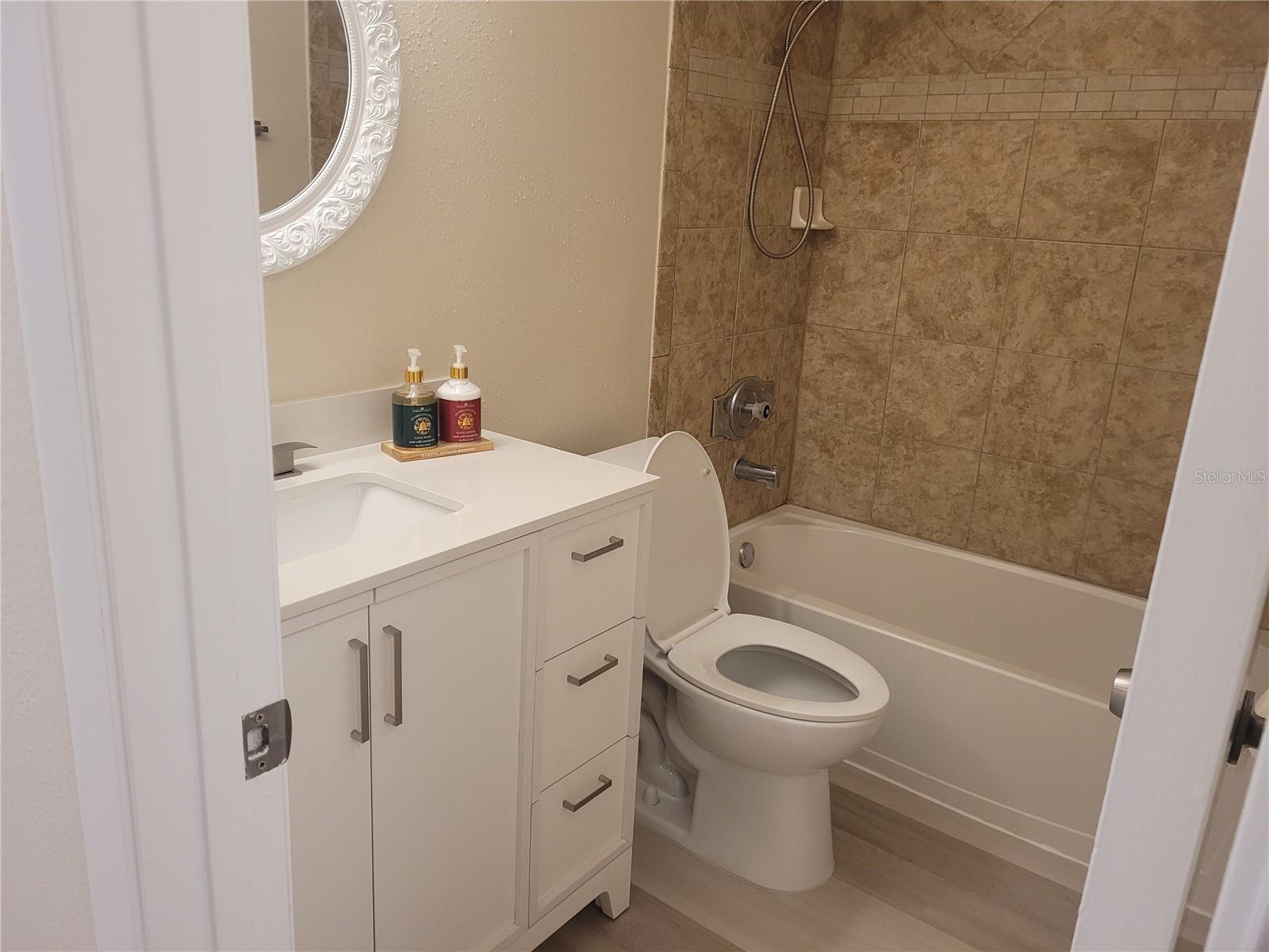 Image 18 of 18 For 2332 Turpin Drive