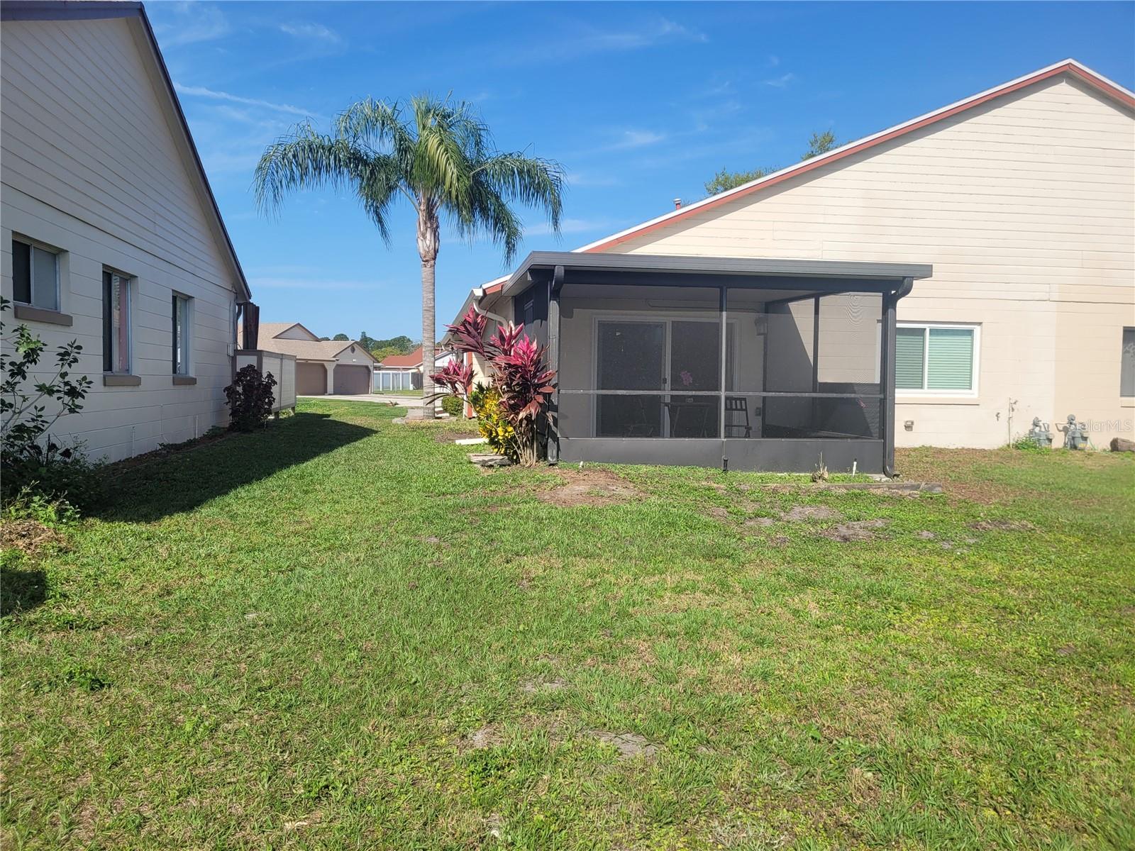 Image 2 of 18 For 2332 Turpin Drive