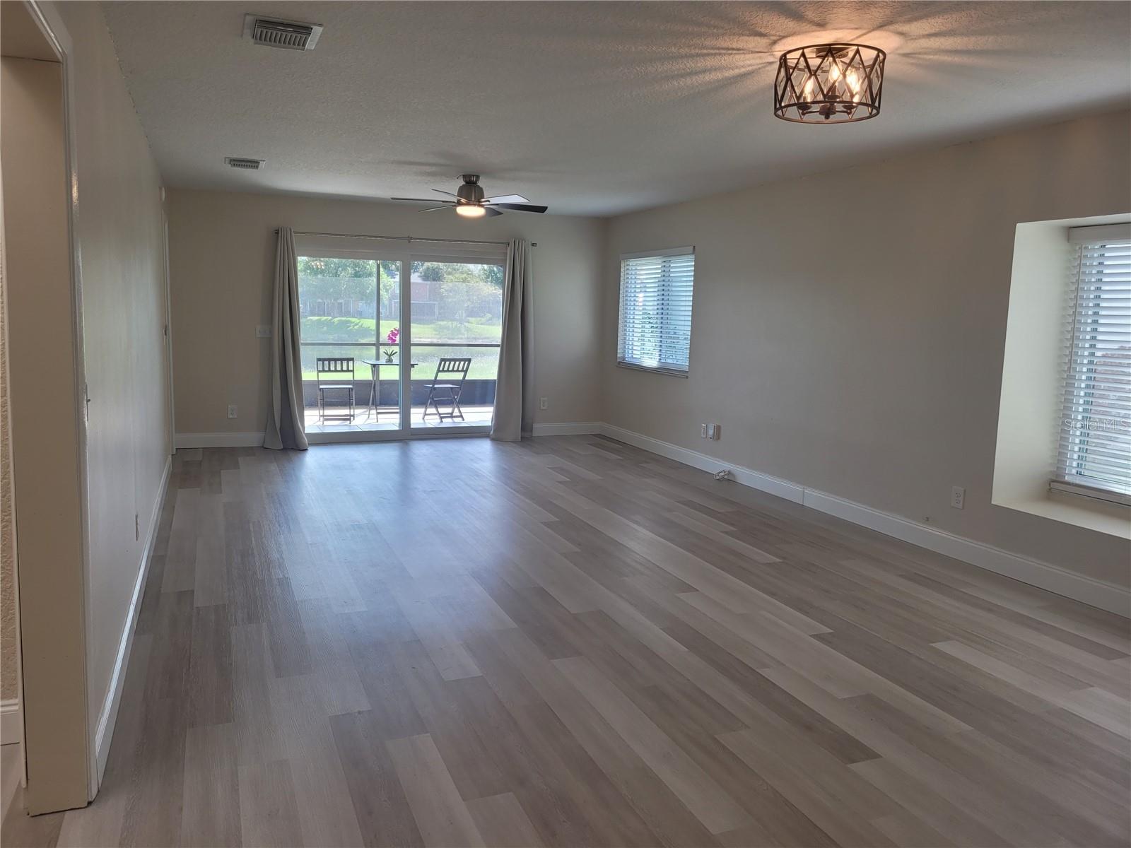 Image 8 of 18 For 2332 Turpin Drive
