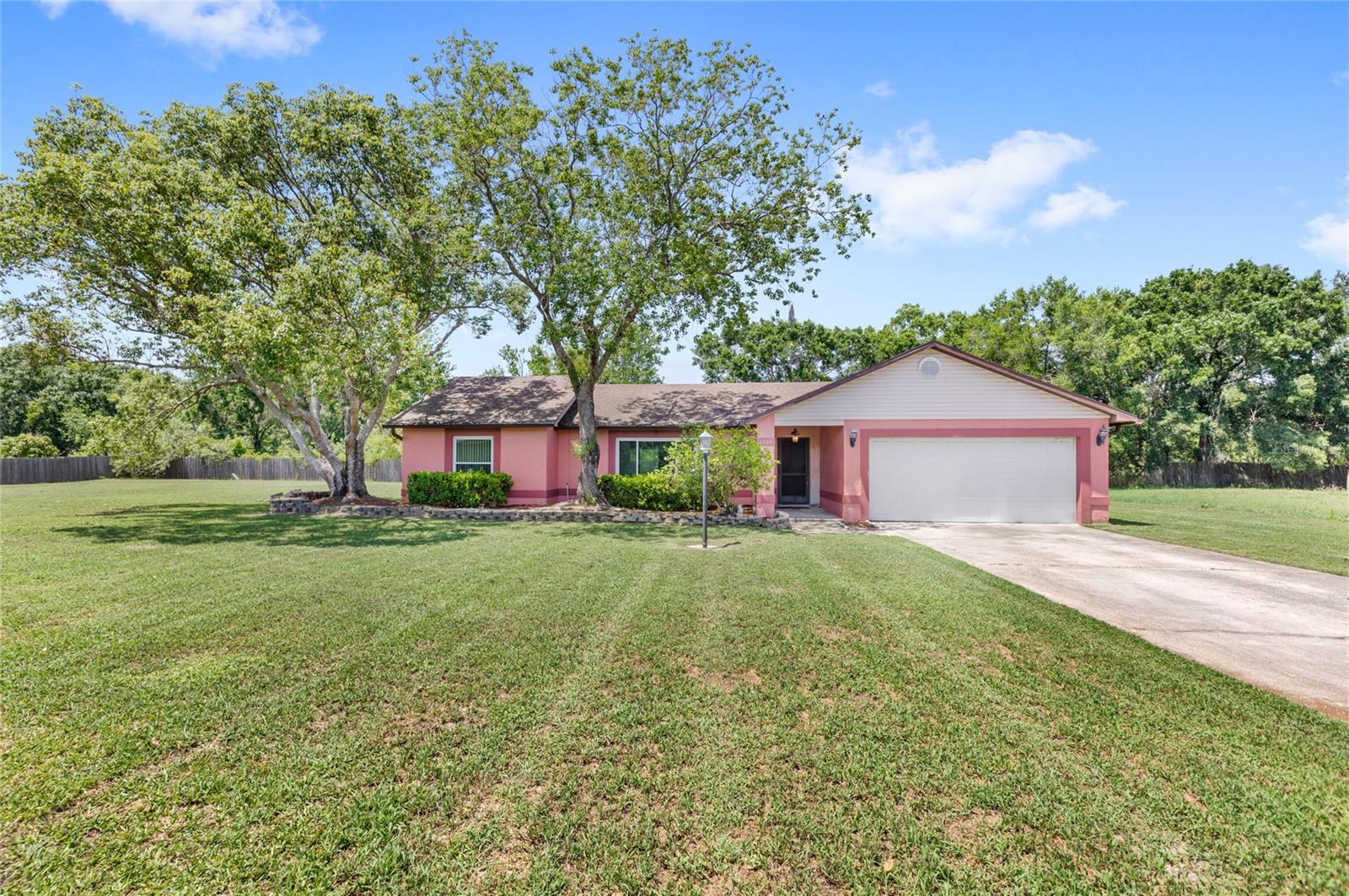 Details for 2409 Pinyon Court, KISSIMMEE, FL 34746
