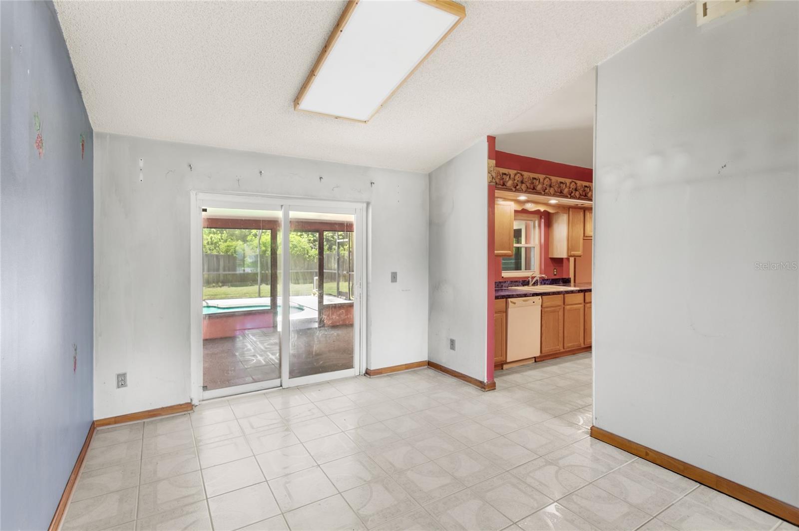 Image 12 of 41 For 2409 Pinyon Court