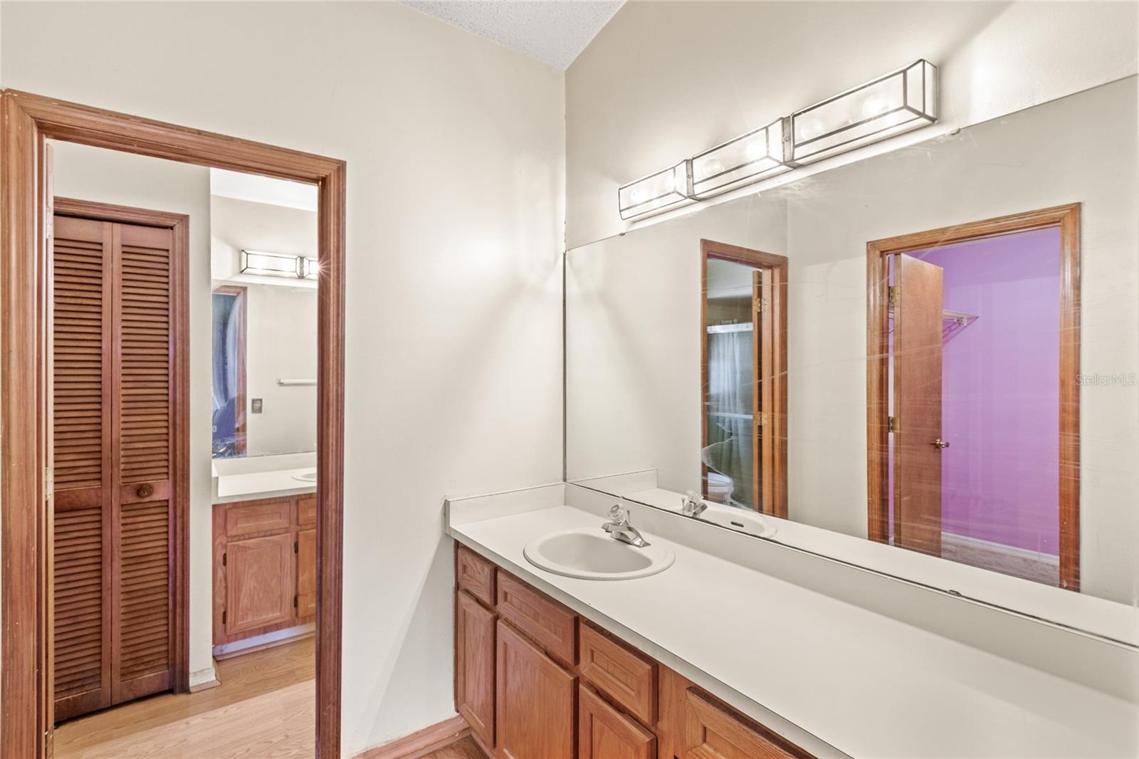 Image 19 of 41 For 2409 Pinyon Court
