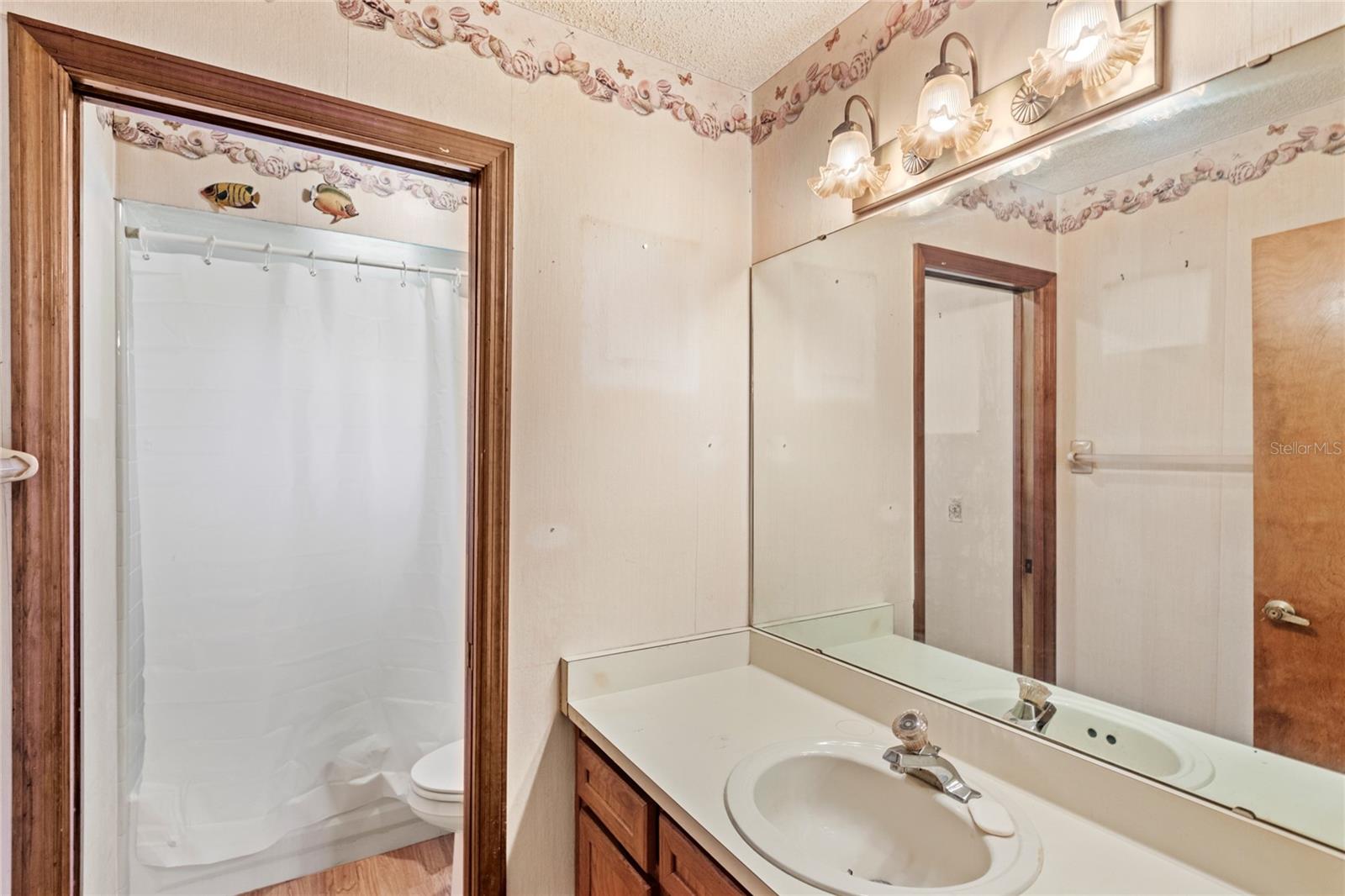 Image 23 of 41 For 2409 Pinyon Court