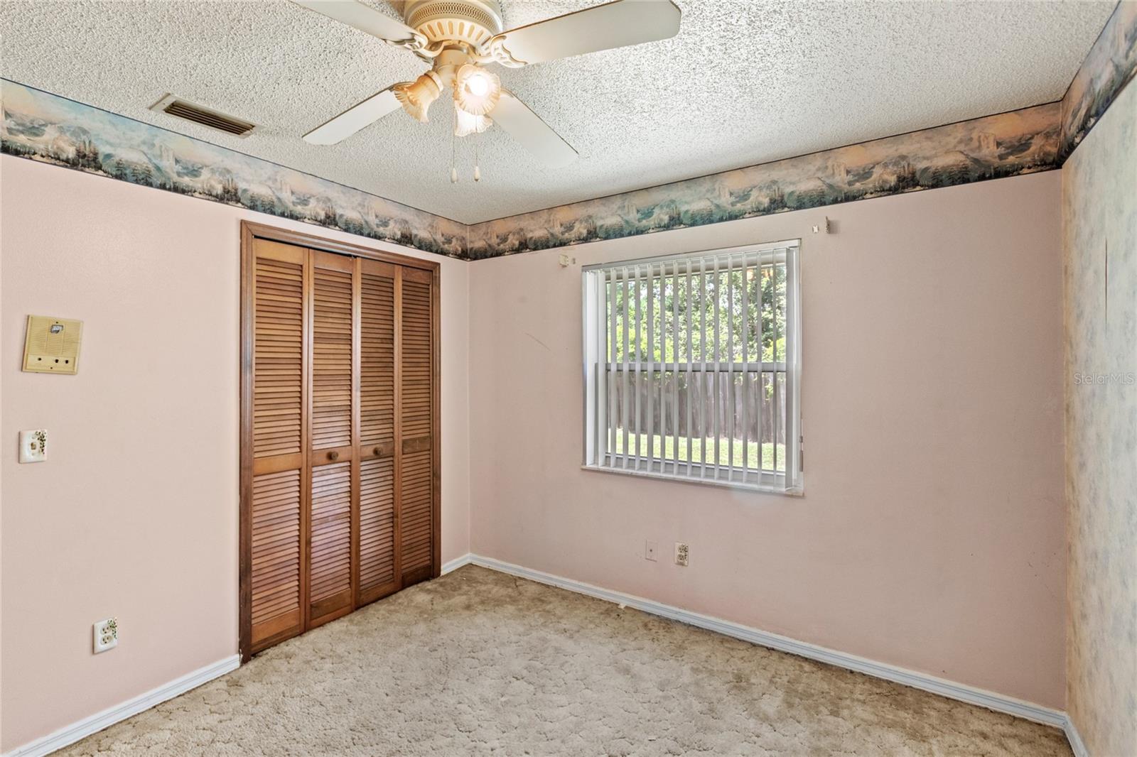 Image 25 of 41 For 2409 Pinyon Court