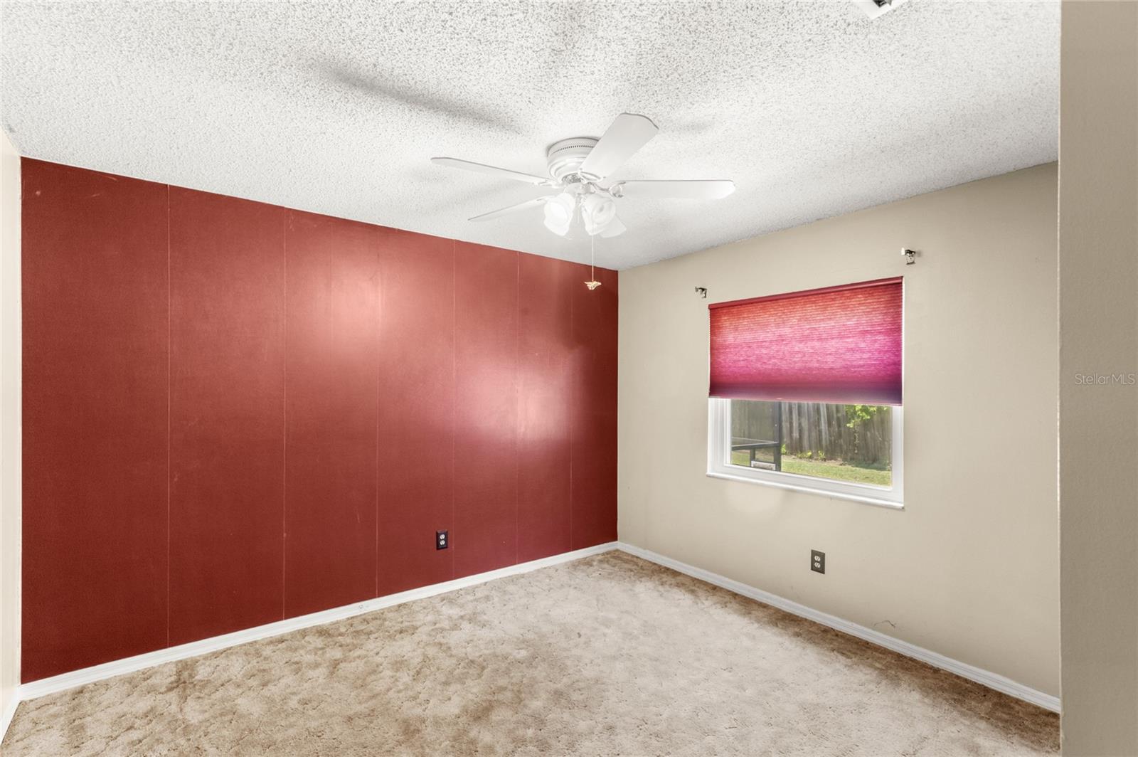Image 26 of 41 For 2409 Pinyon Court