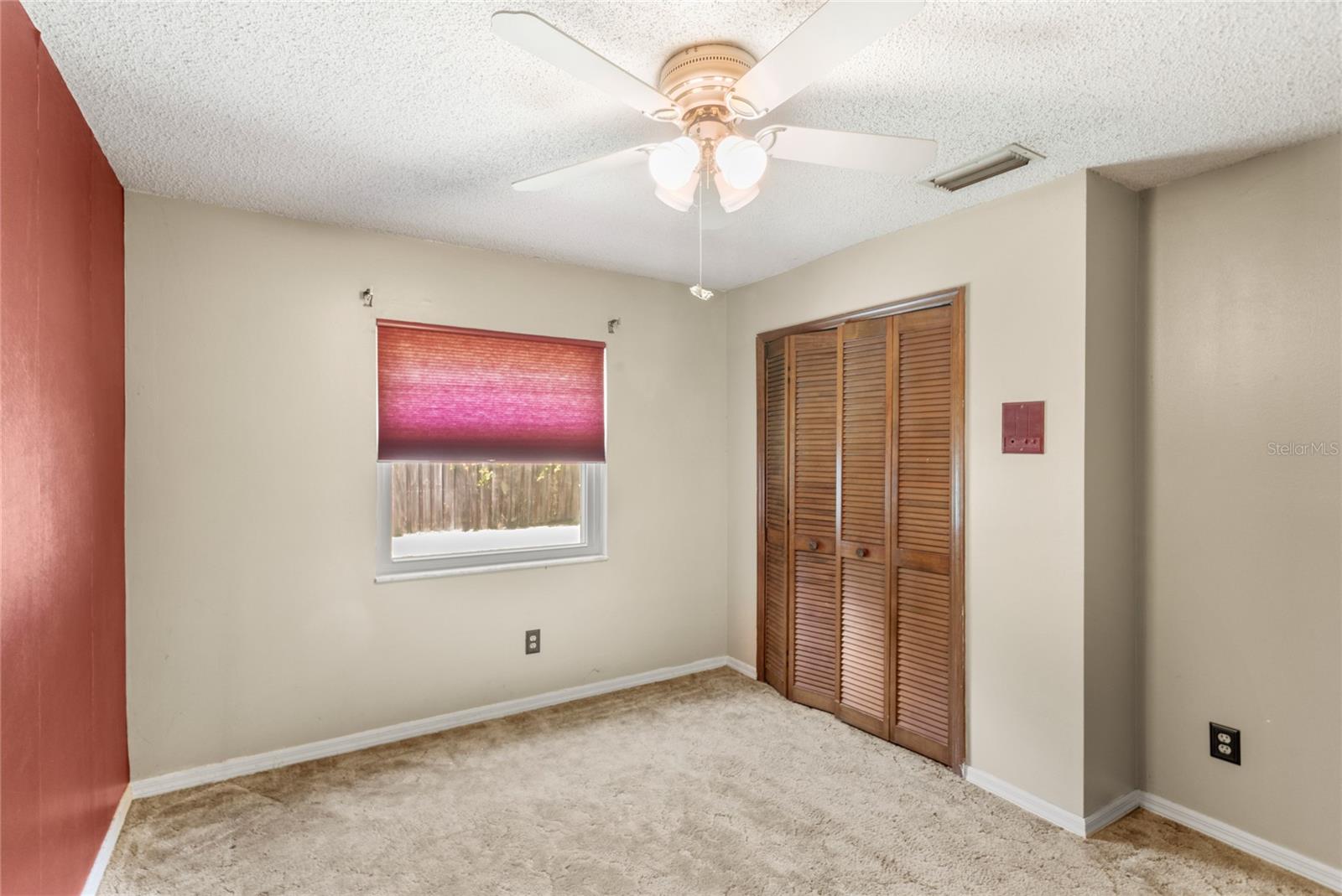 Image 27 of 41 For 2409 Pinyon Court