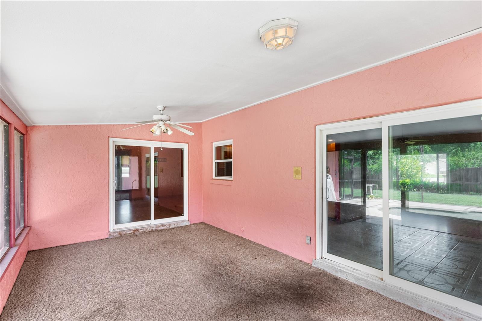 Image 28 of 41 For 2409 Pinyon Court
