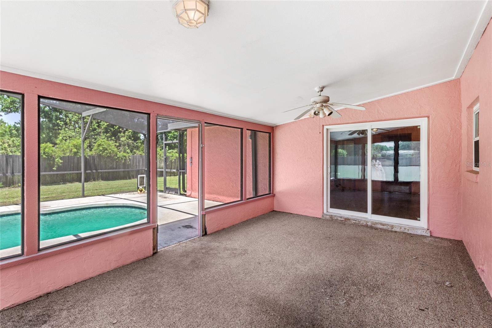 Image 29 of 41 For 2409 Pinyon Court