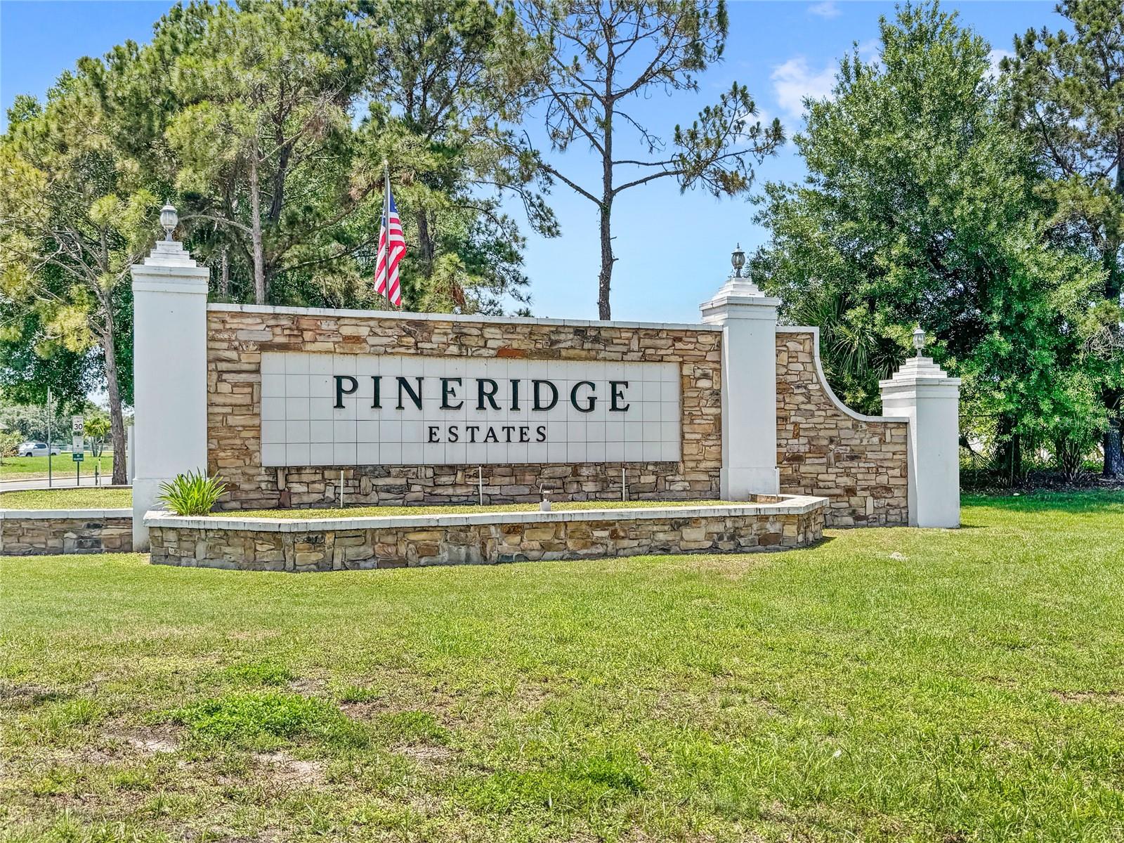 Image 3 of 41 For 2409 Pinyon Court