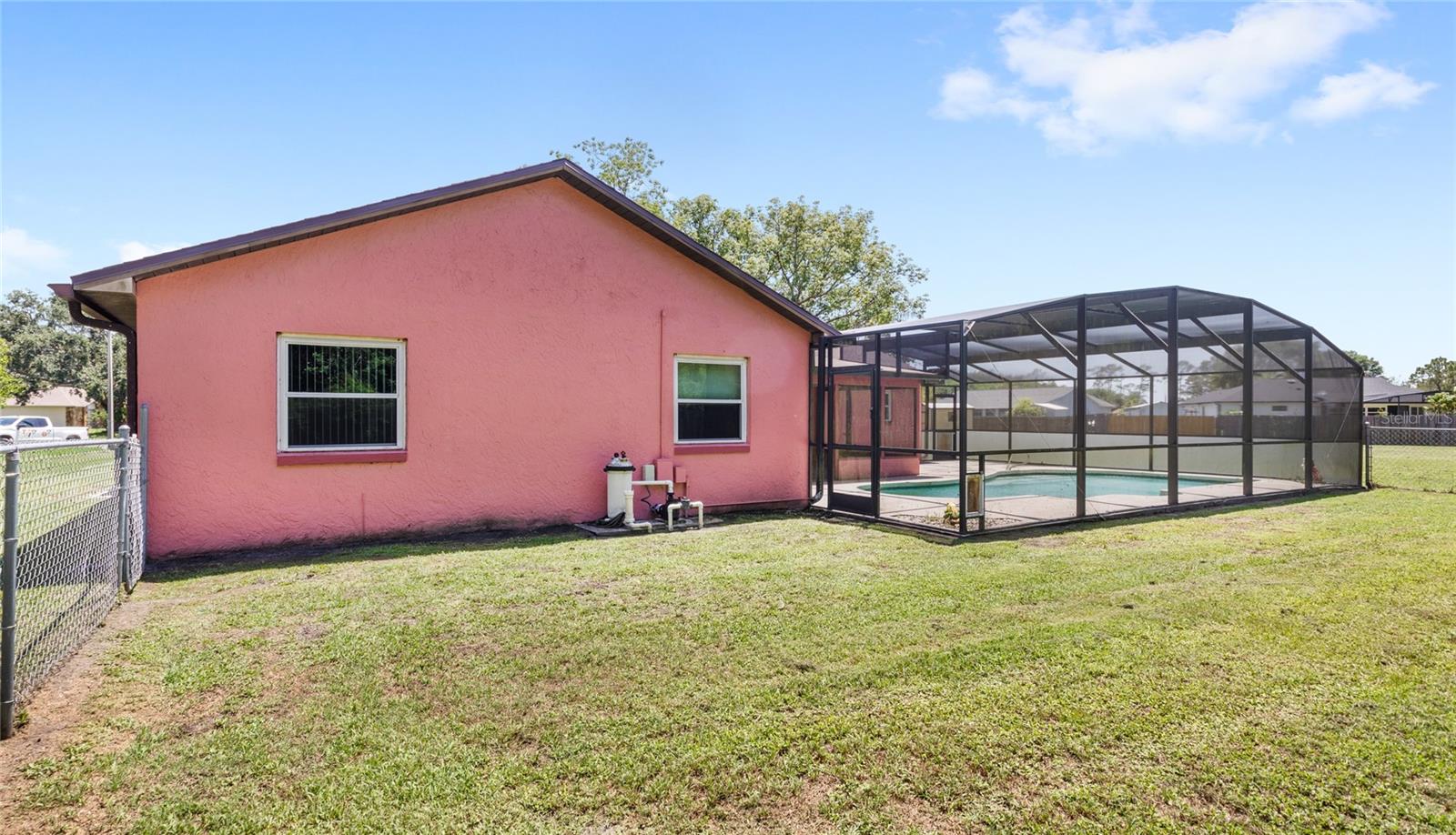 Image 32 of 41 For 2409 Pinyon Court