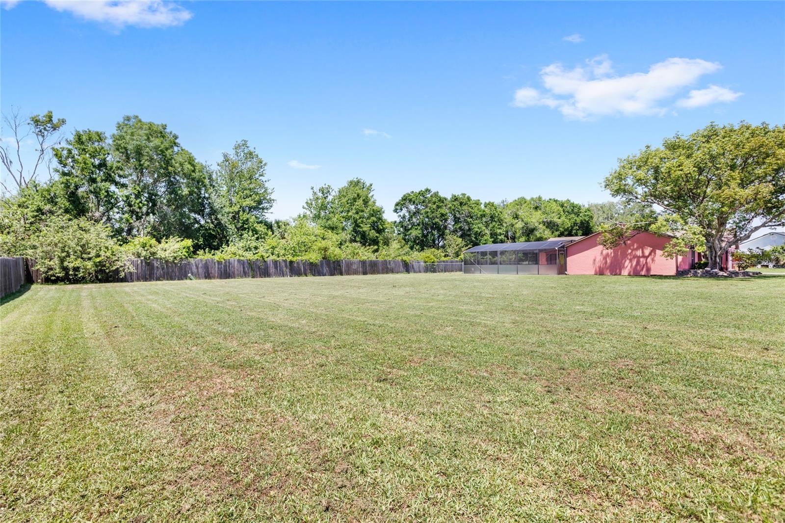 Image 35 of 41 For 2409 Pinyon Court