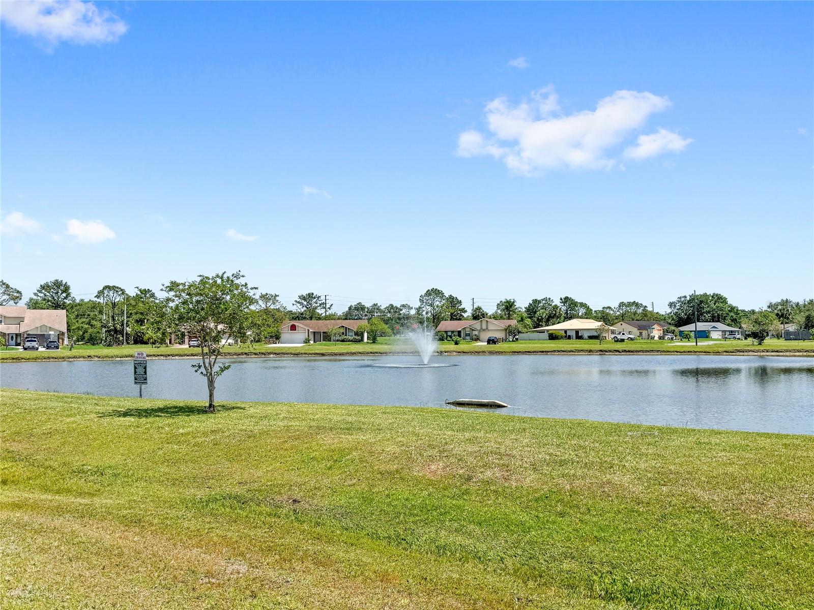 Image 36 of 41 For 2409 Pinyon Court