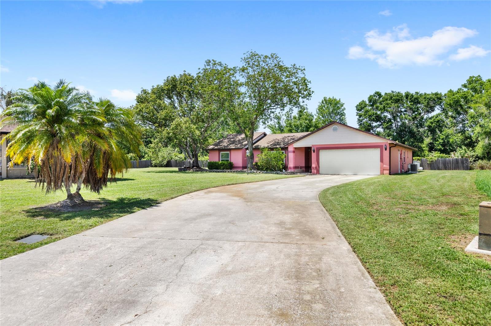 Image 41 of 41 For 2409 Pinyon Court