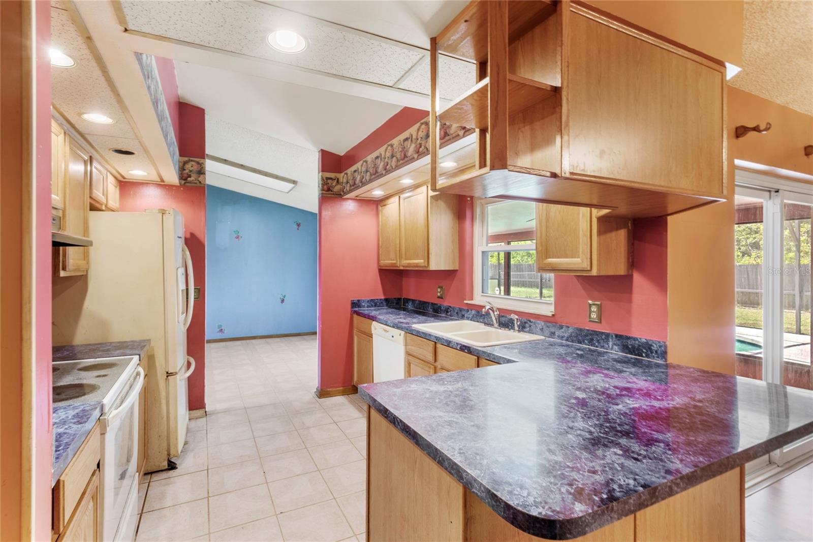 Image 8 of 41 For 2409 Pinyon Court