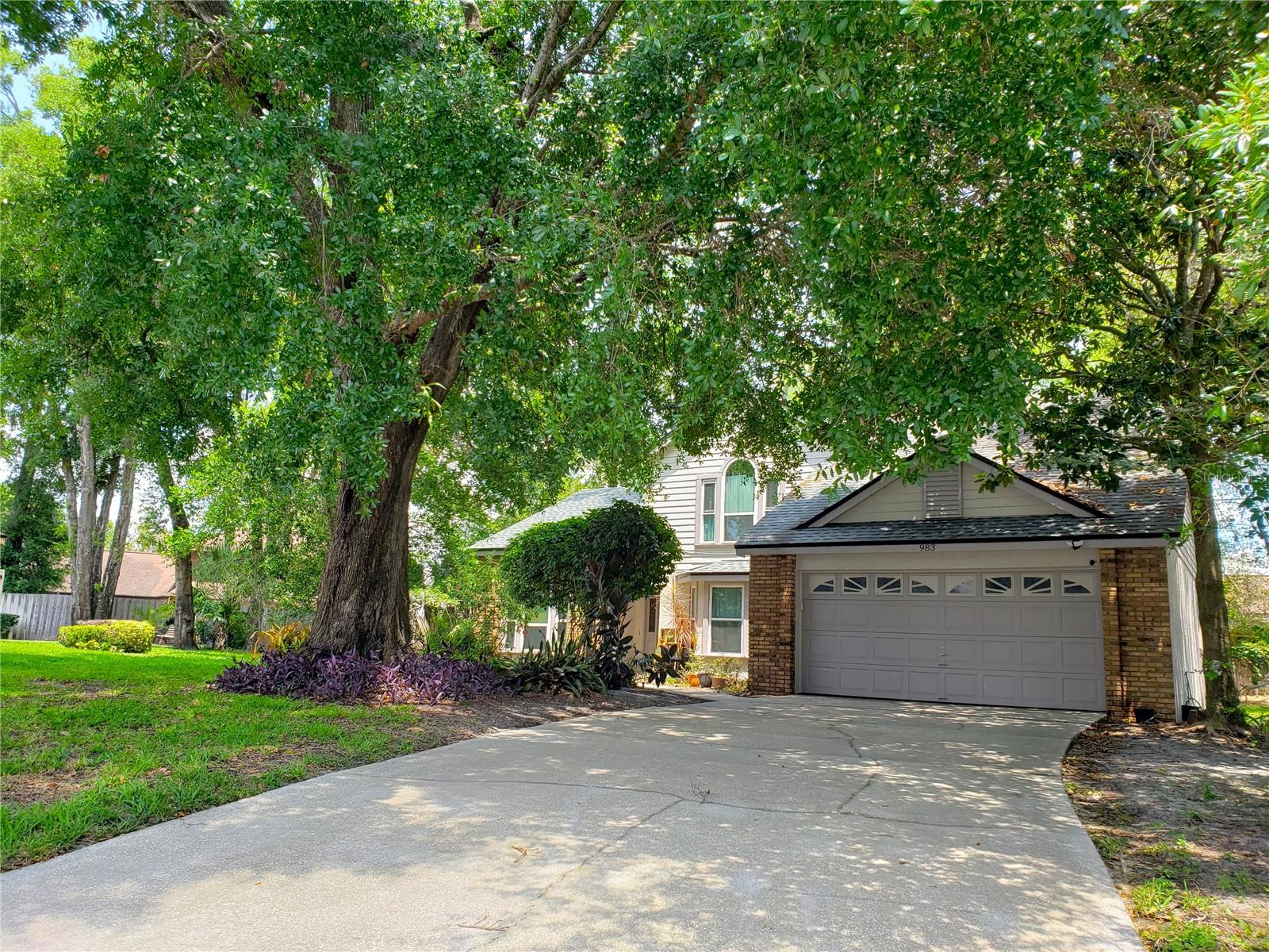 Details for 983 Bucksaw Place, LONGWOOD, FL 32750
