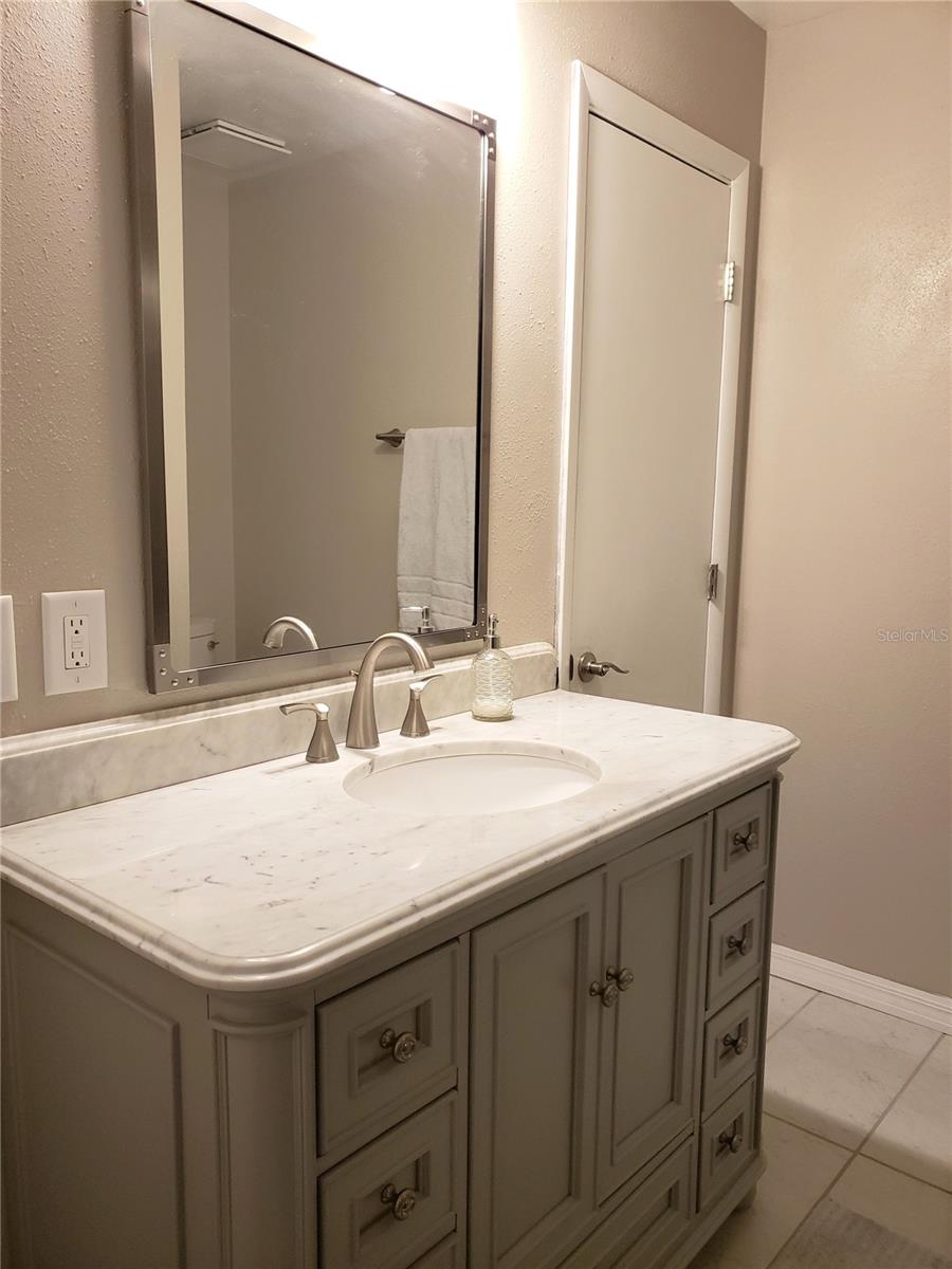 Image 23 of 38 For 983 Bucksaw Place