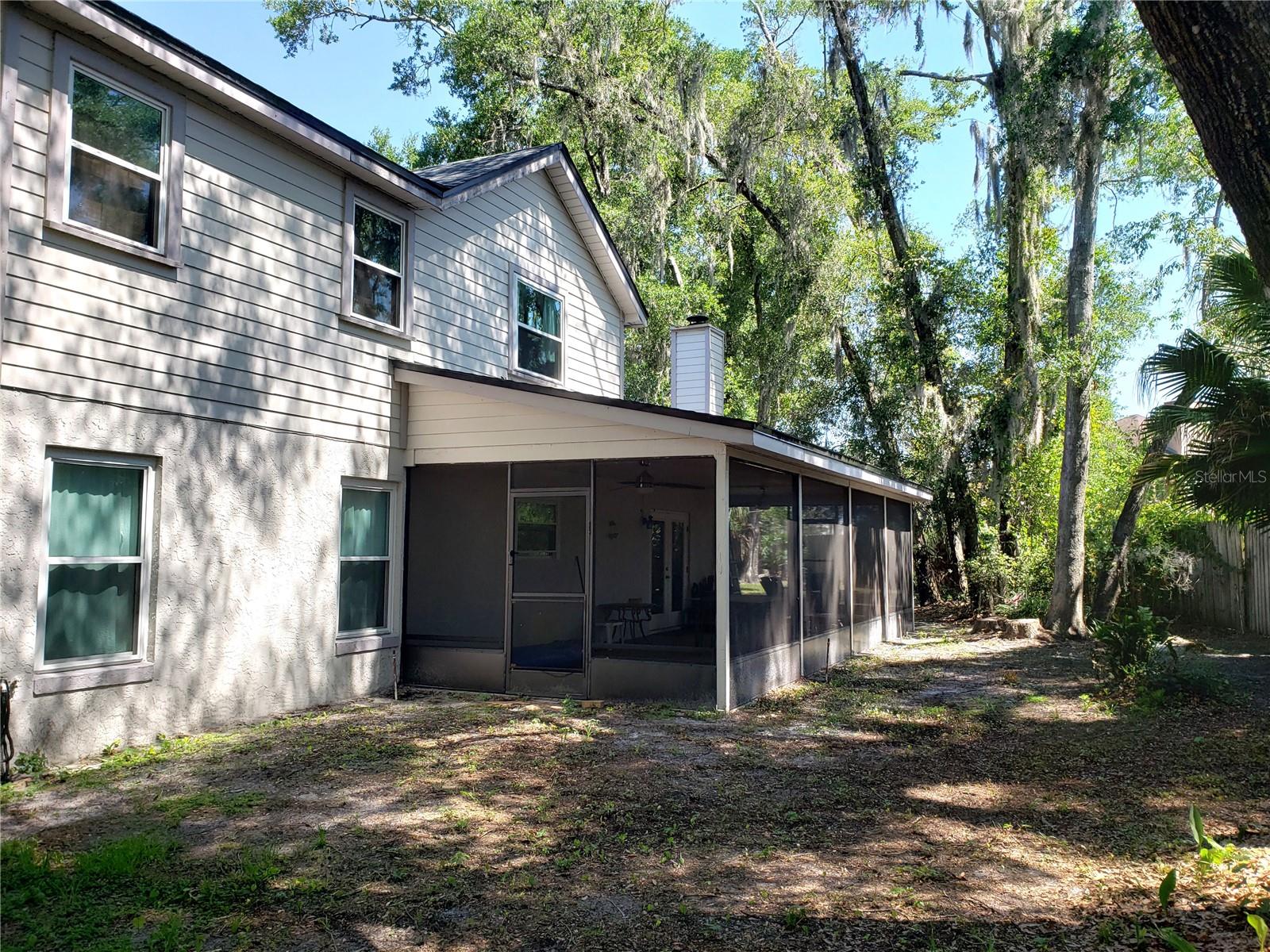 Image 33 of 38 For 983 Bucksaw Place