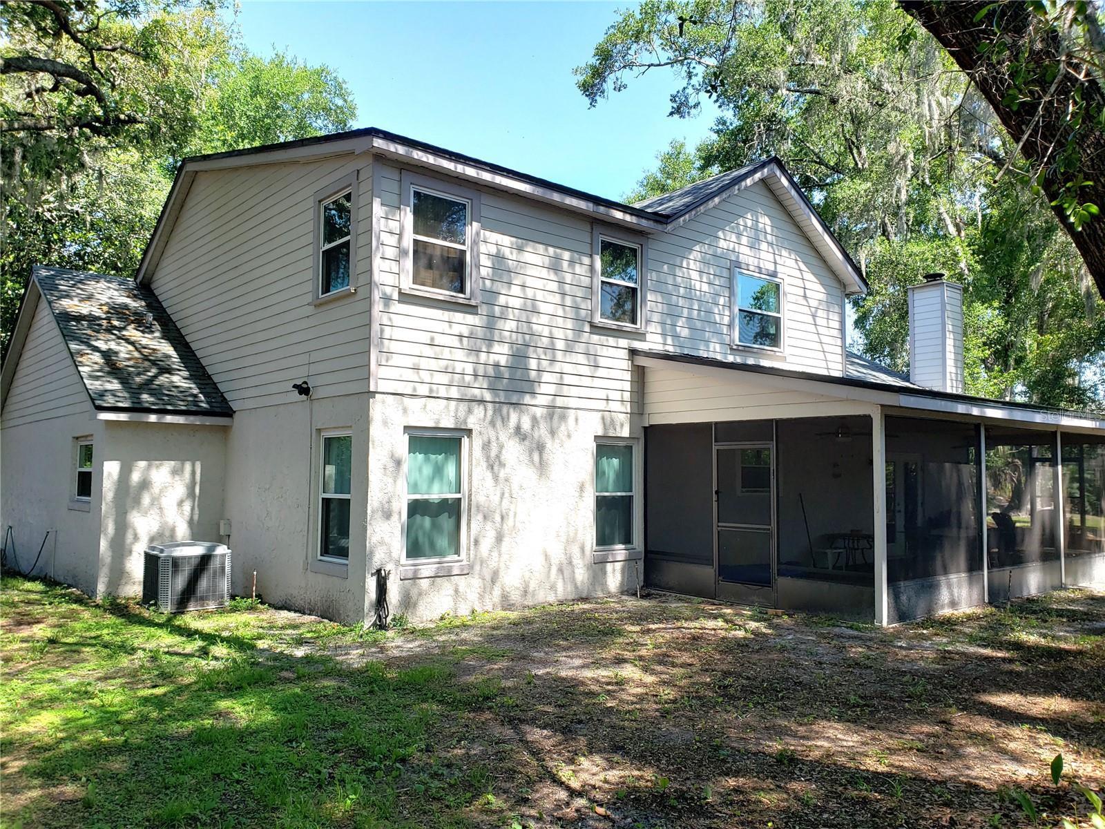 Image 35 of 38 For 983 Bucksaw Place