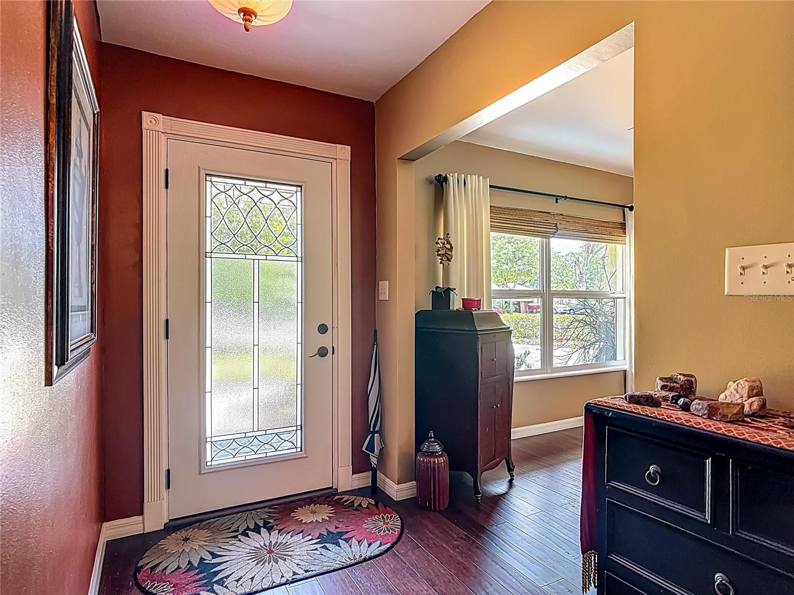 Image 10 of 61 For 2550 Meadowview Lane