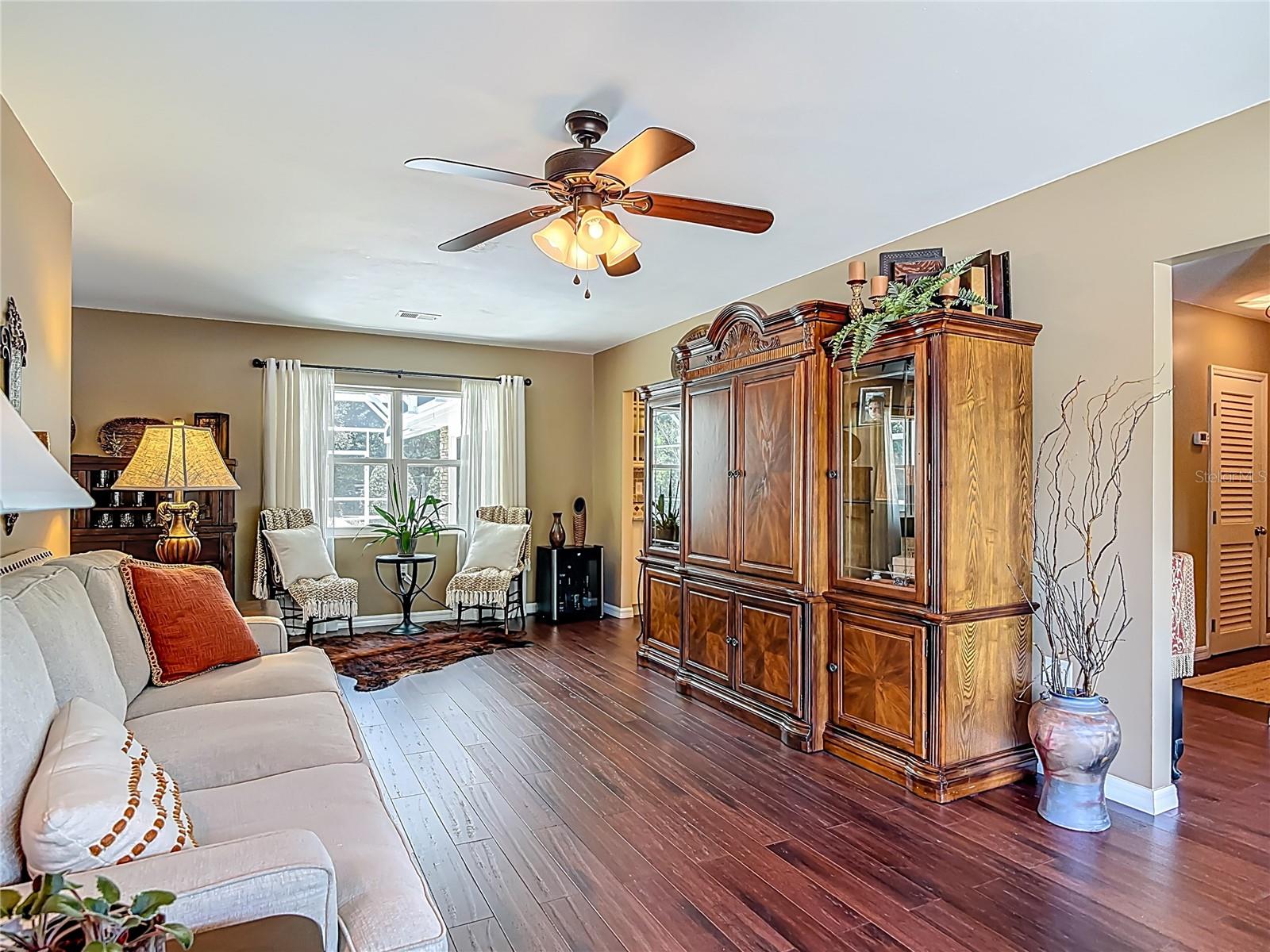 Image 11 of 61 For 2550 Meadowview Lane