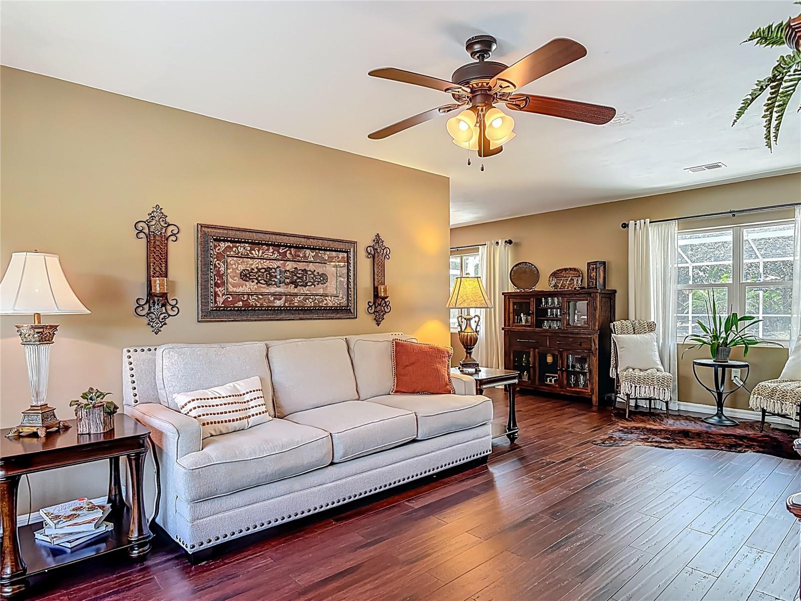 Image 12 of 61 For 2550 Meadowview Lane