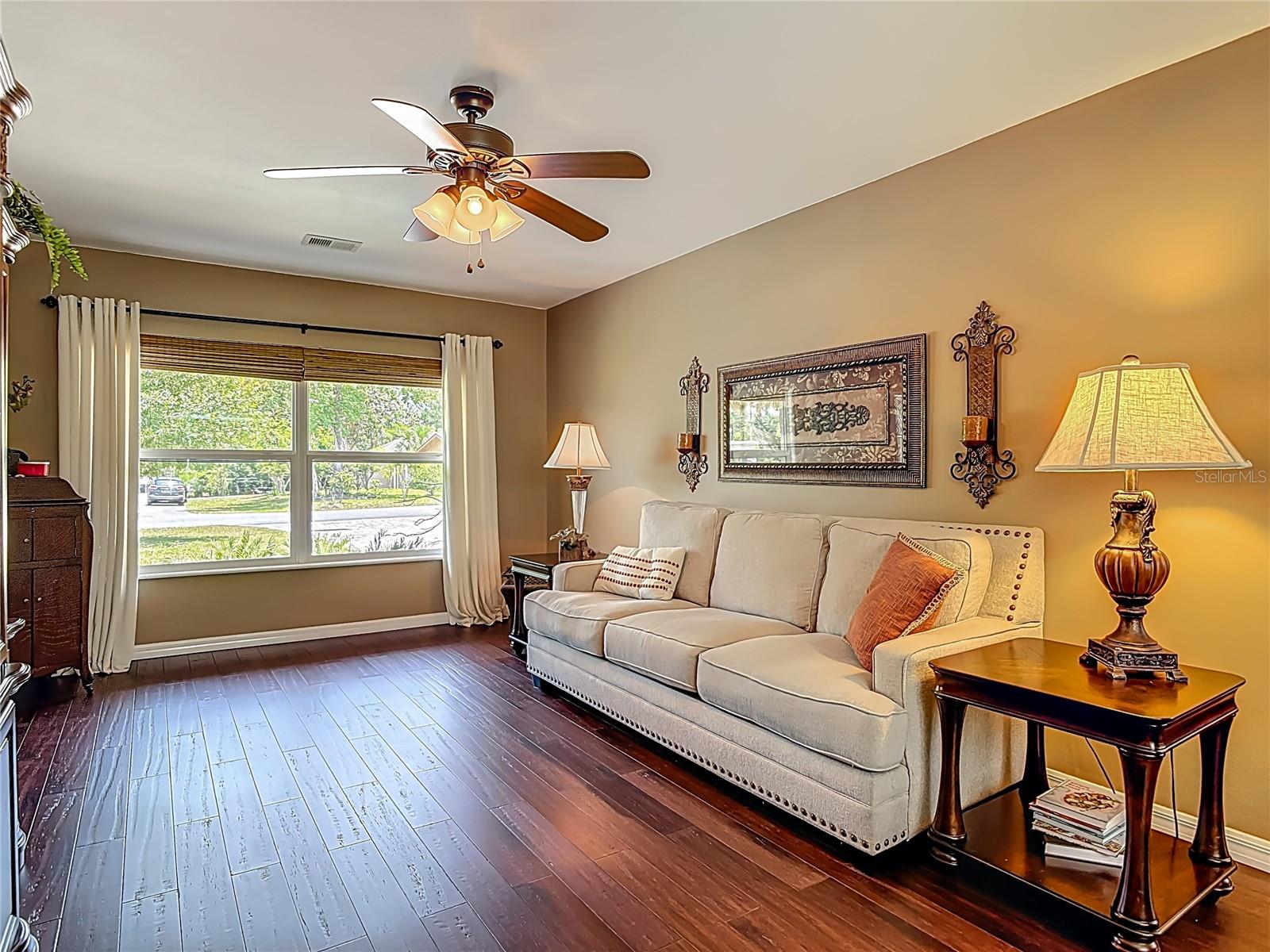 Image 14 of 61 For 2550 Meadowview Lane