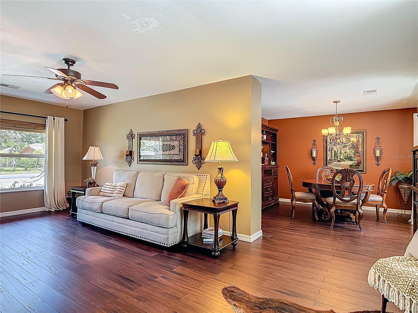 Image 15 of 61 For 2550 Meadowview Lane