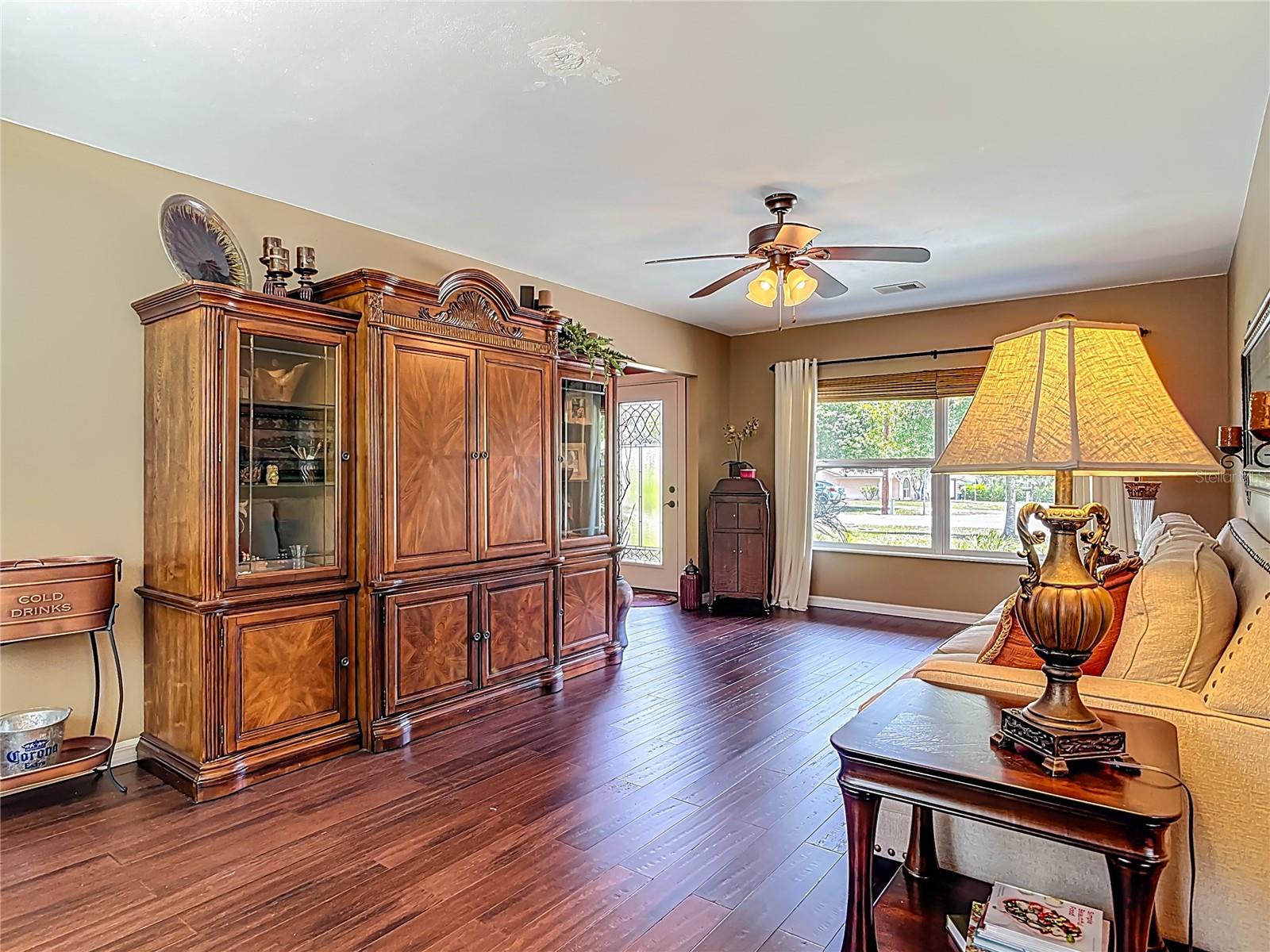 Image 16 of 61 For 2550 Meadowview Lane