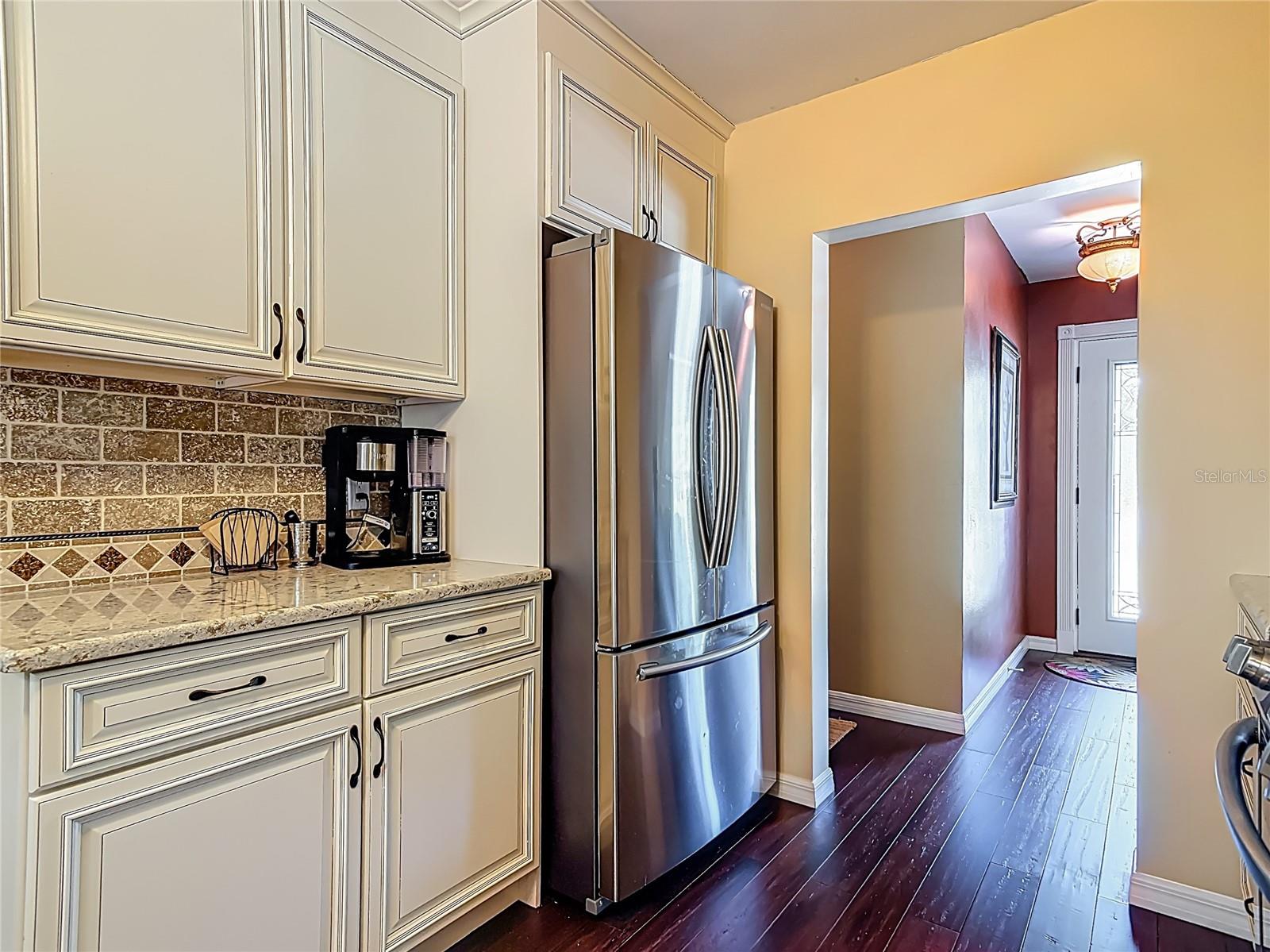 Image 19 of 61 For 2550 Meadowview Lane