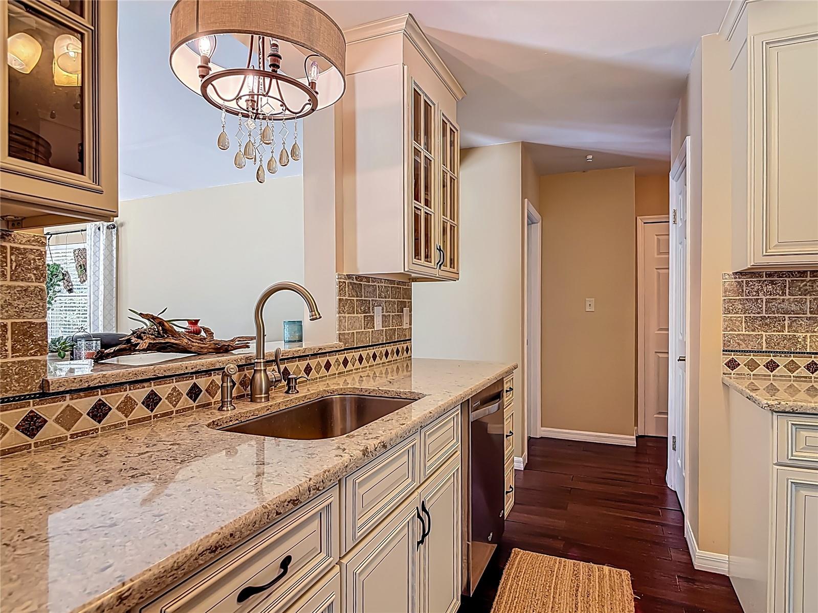 Image 23 of 61 For 2550 Meadowview Lane