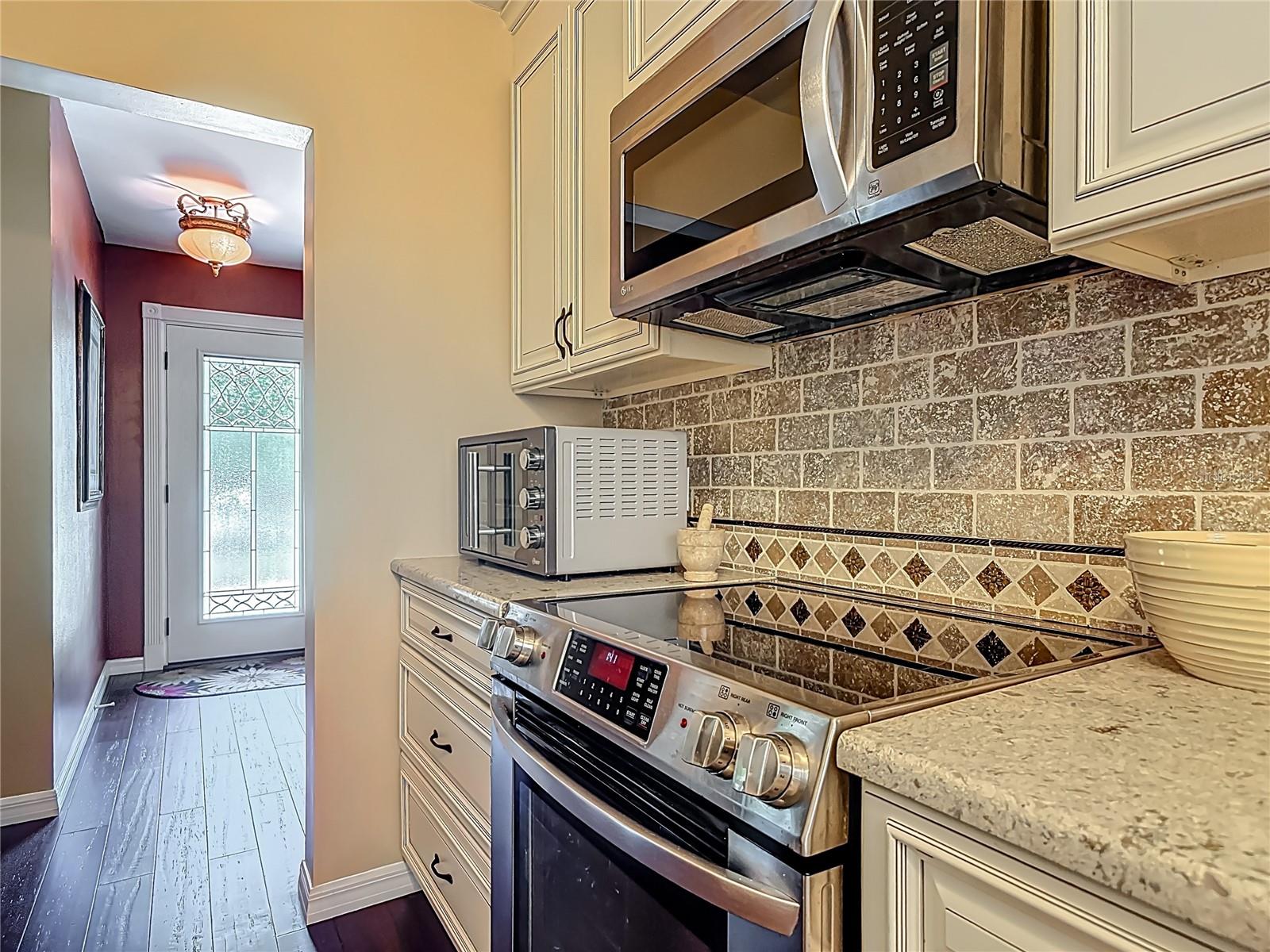 Image 24 of 61 For 2550 Meadowview Lane