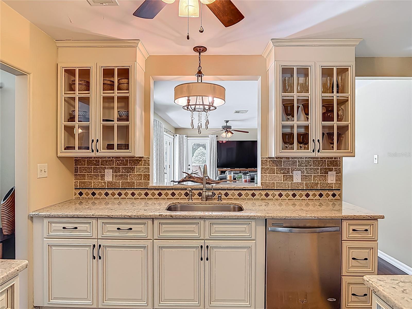 Image 25 of 61 For 2550 Meadowview Lane