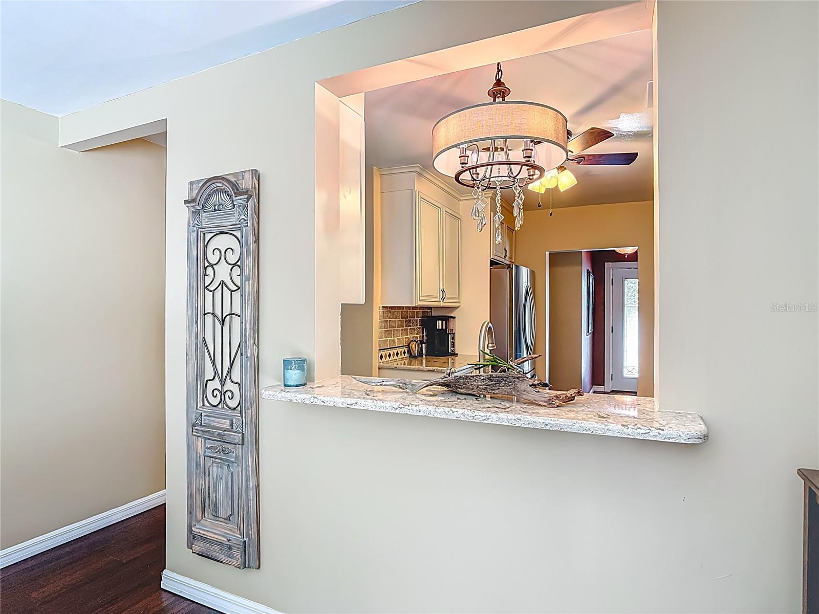 Image 26 of 61 For 2550 Meadowview Lane