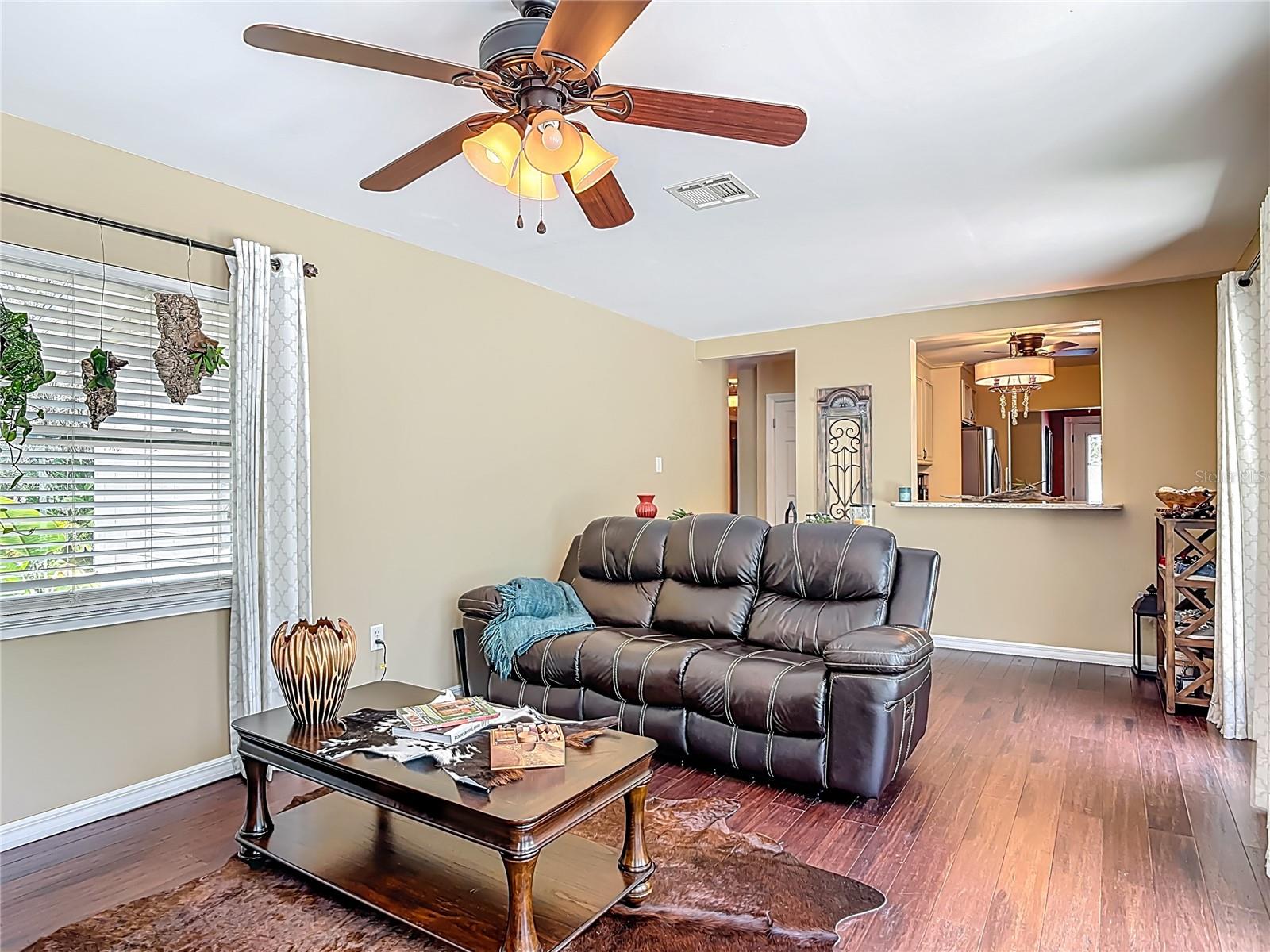 Image 29 of 61 For 2550 Meadowview Lane
